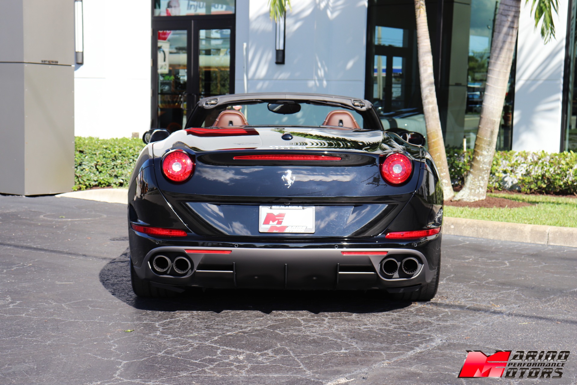 Used-2017-Ferrari-California-T