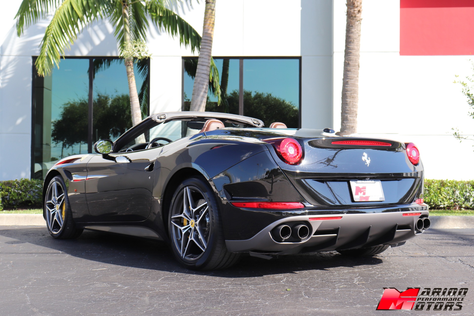 Used-2017-Ferrari-California-T