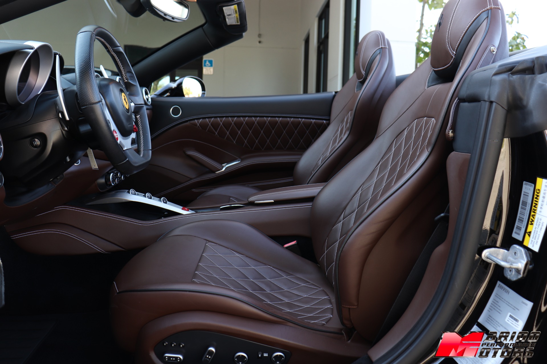 Used-2017-Ferrari-California-T