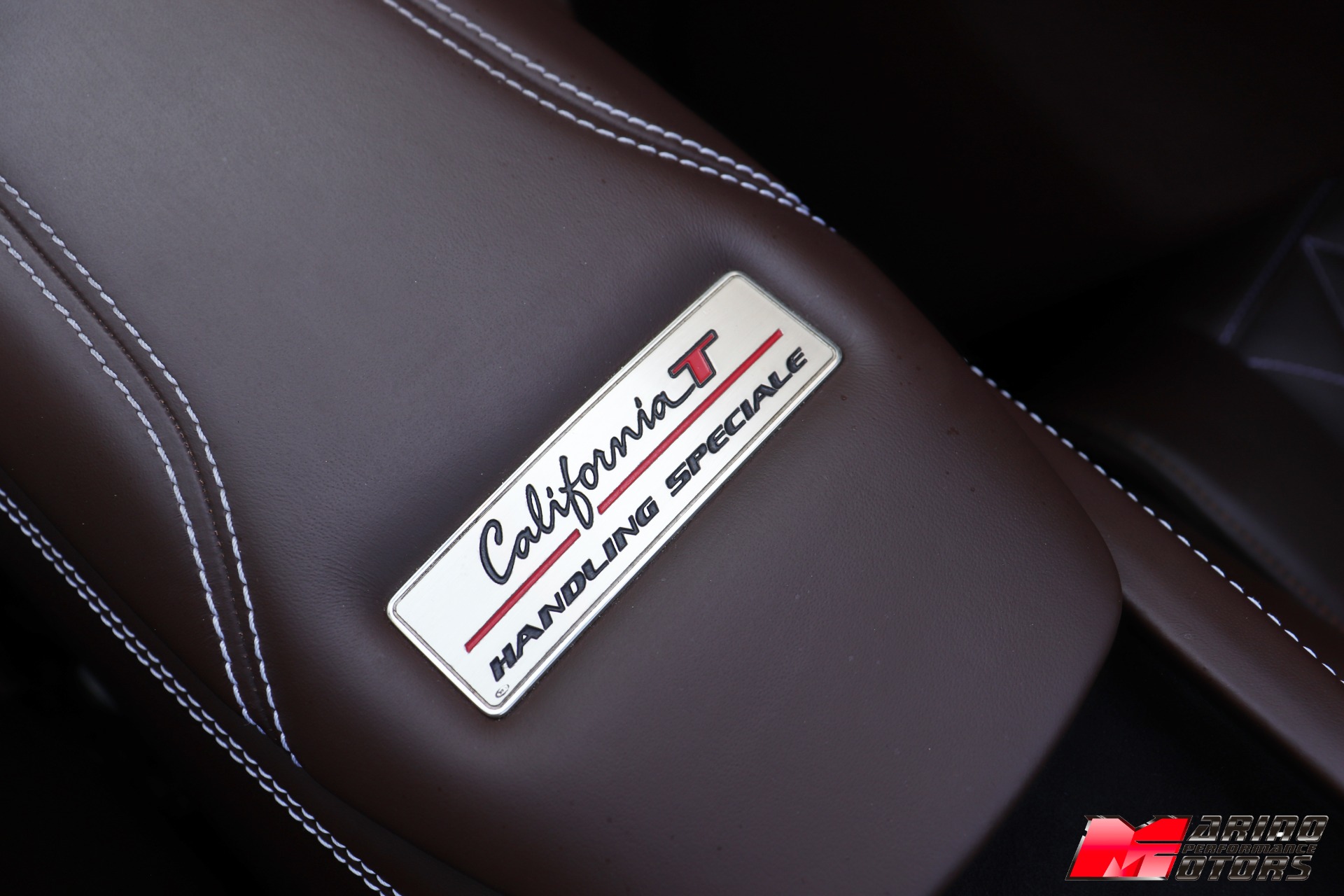 Used-2017-Ferrari-California-T