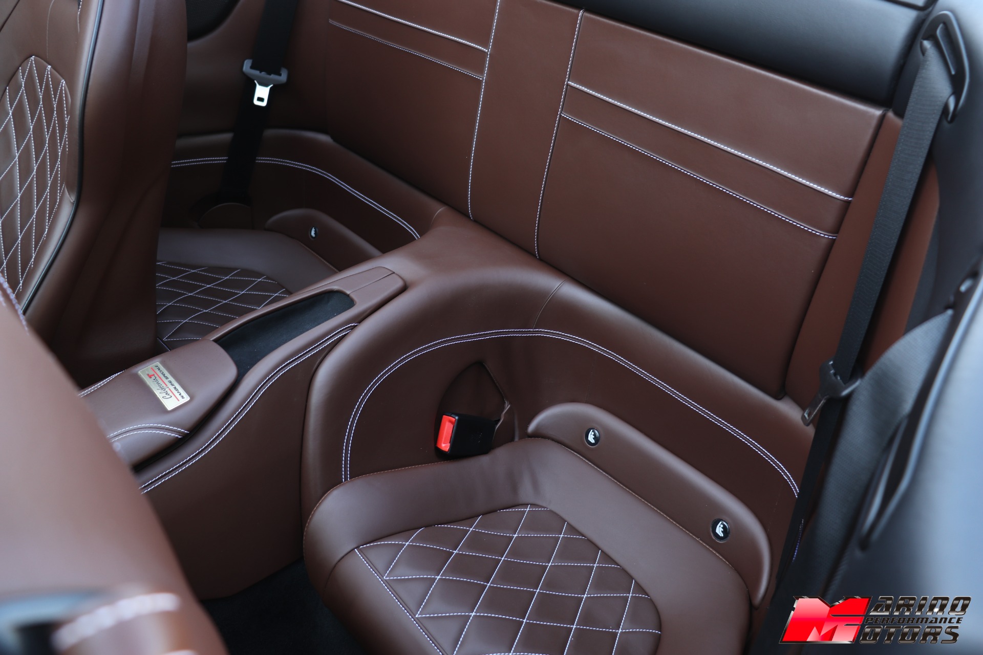 Used-2017-Ferrari-California-T