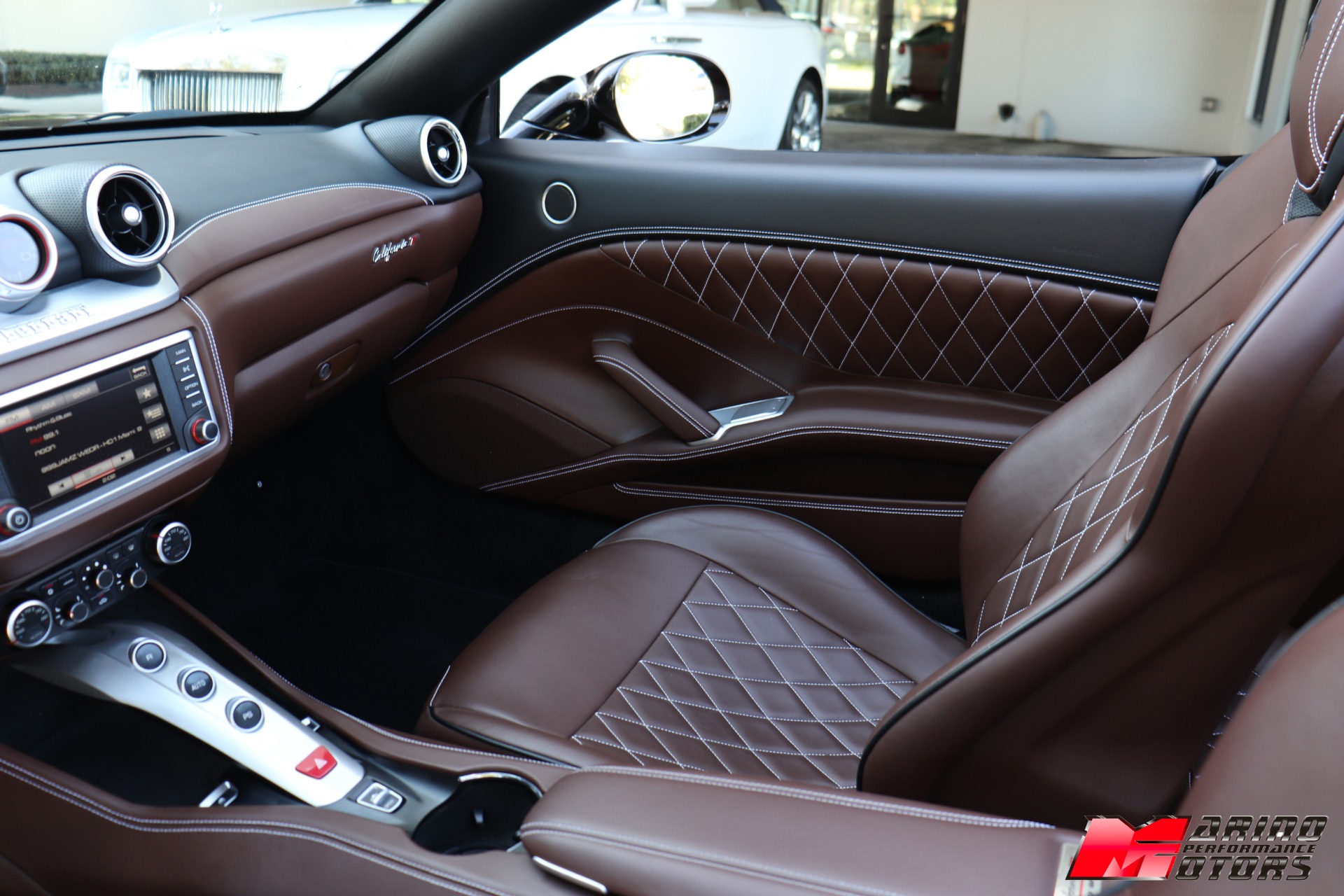 Used-2017-Ferrari-California-T