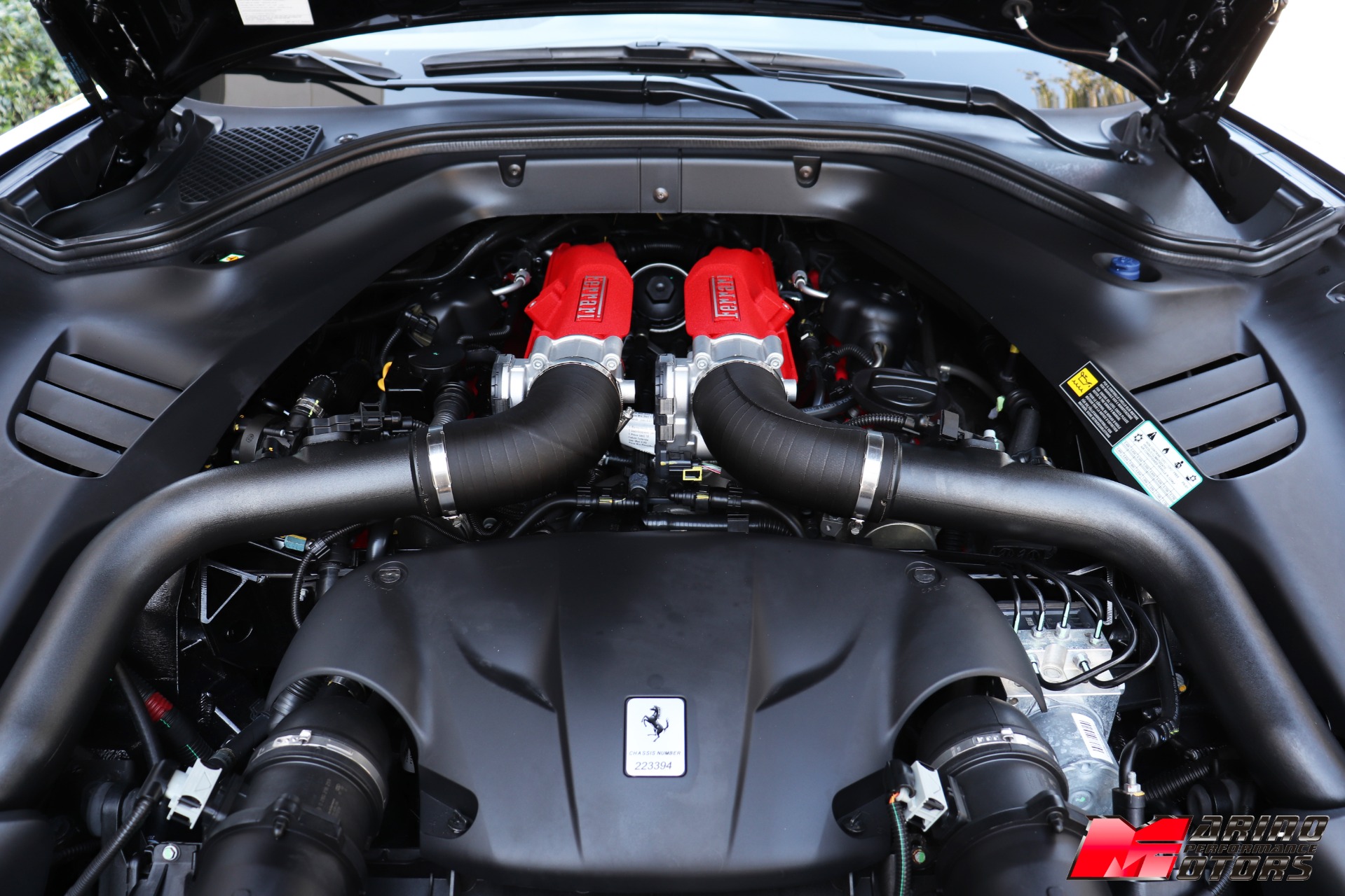 Used-2017-Ferrari-California-T