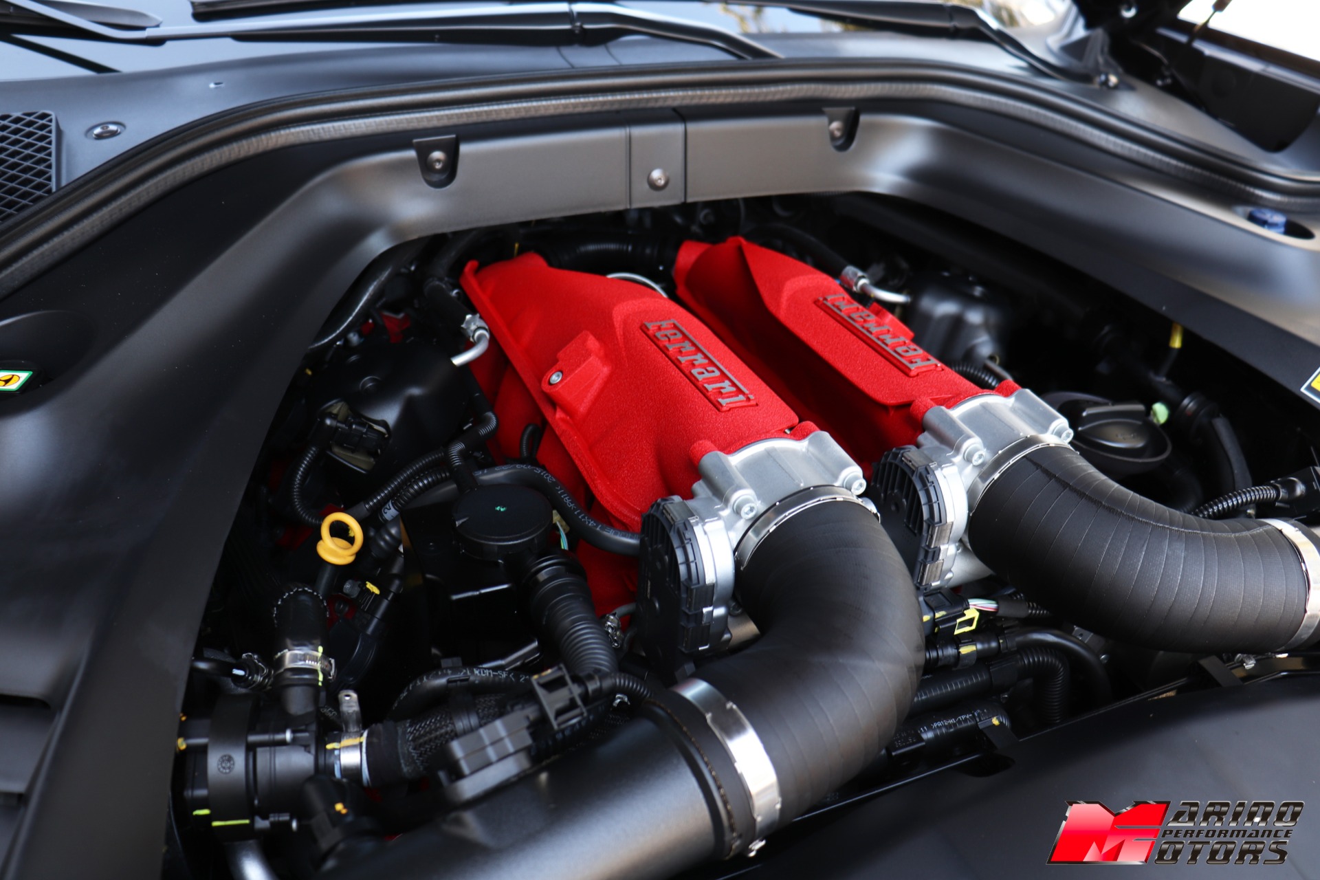 Used-2017-Ferrari-California-T