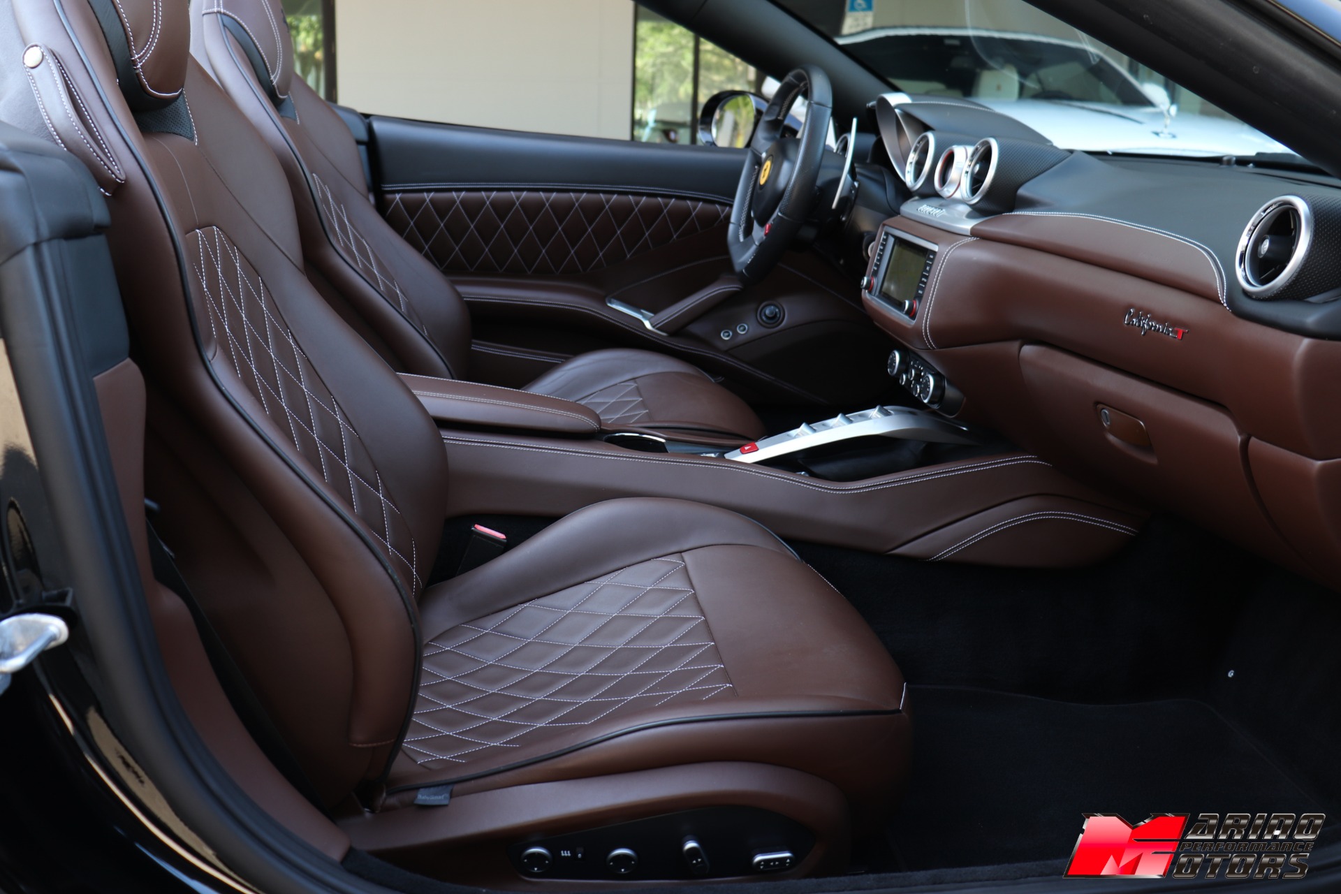 Used-2017-Ferrari-California-T