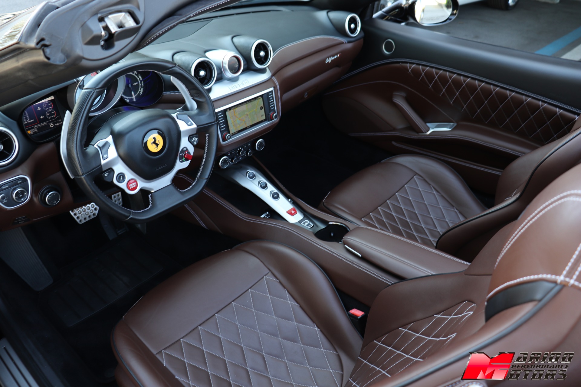 Used-2017-Ferrari-California-T