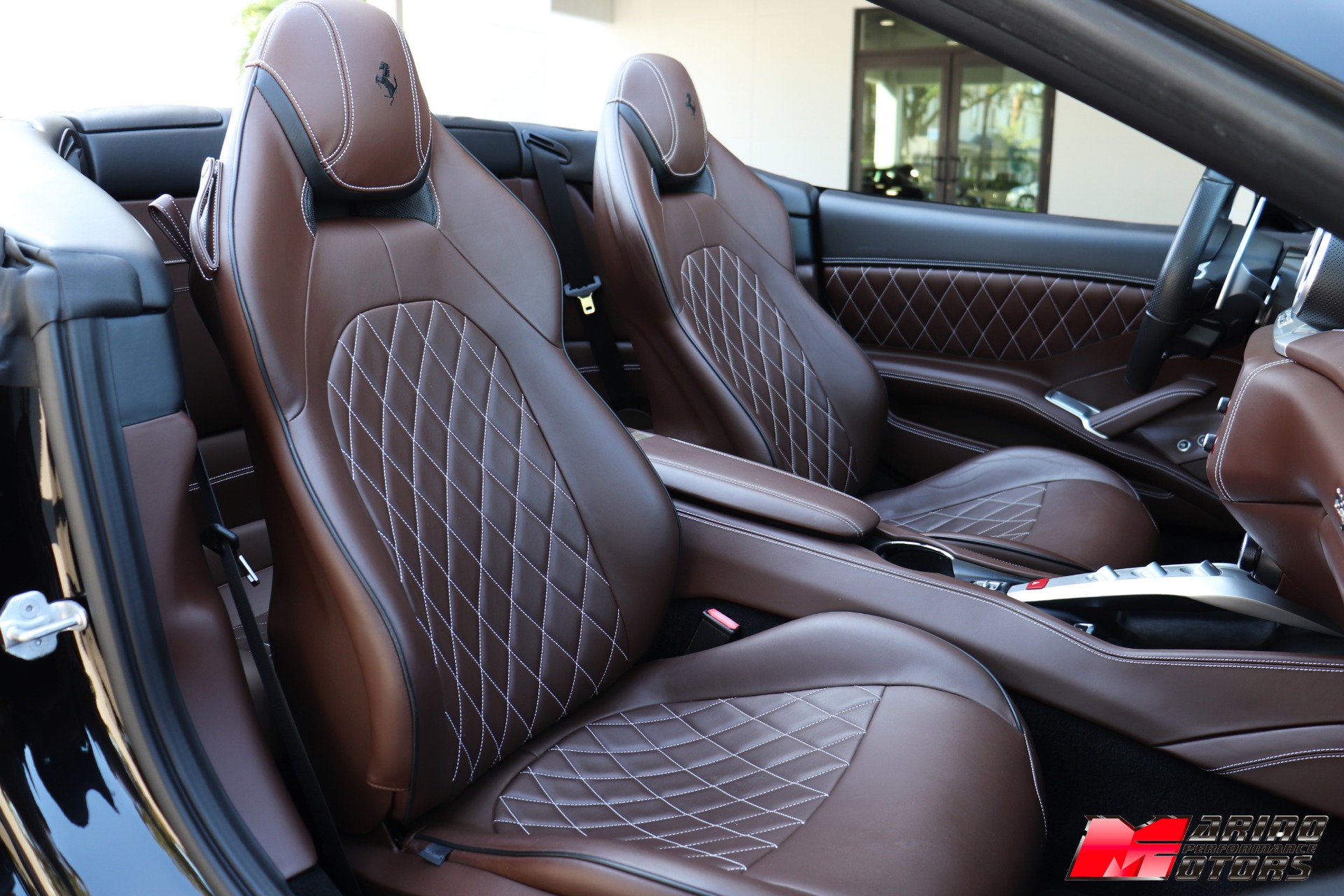 Used-2017-Ferrari-California-T