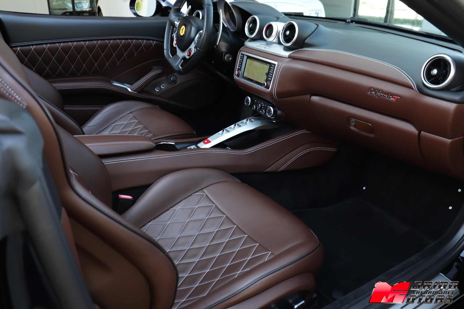 Used-2017-Ferrari-California-T