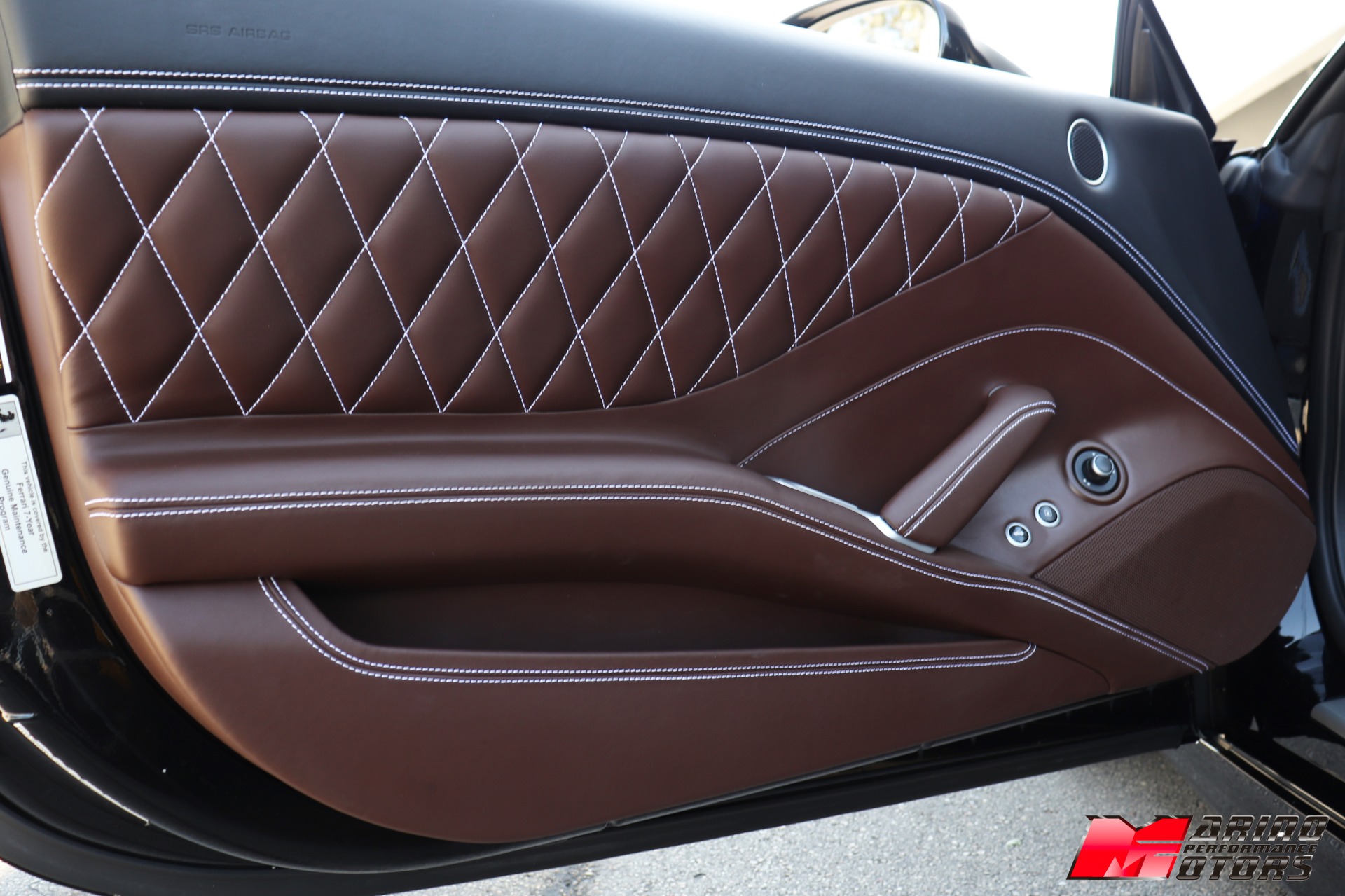 Used-2017-Ferrari-California-T