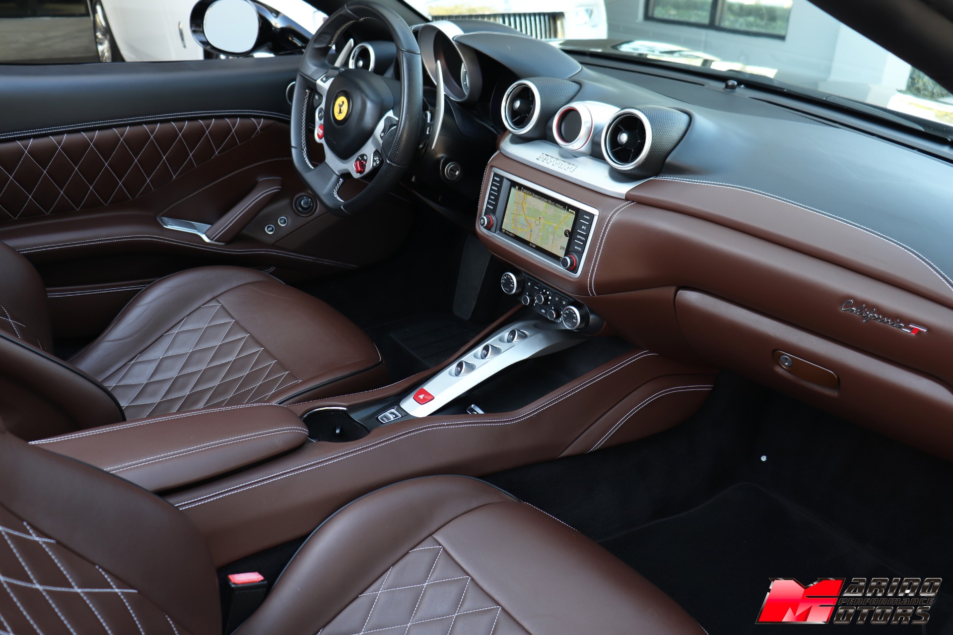 Used-2017-Ferrari-California-T