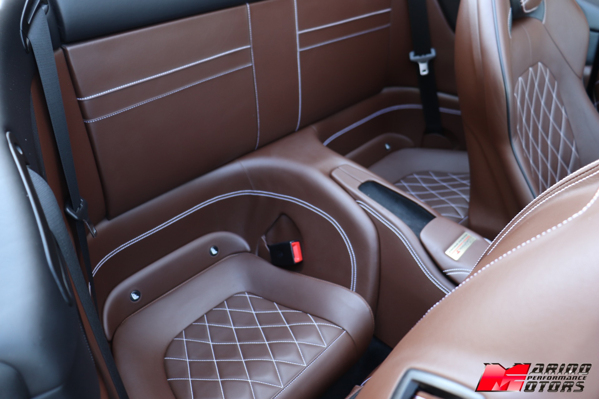 Used-2017-Ferrari-California-T
