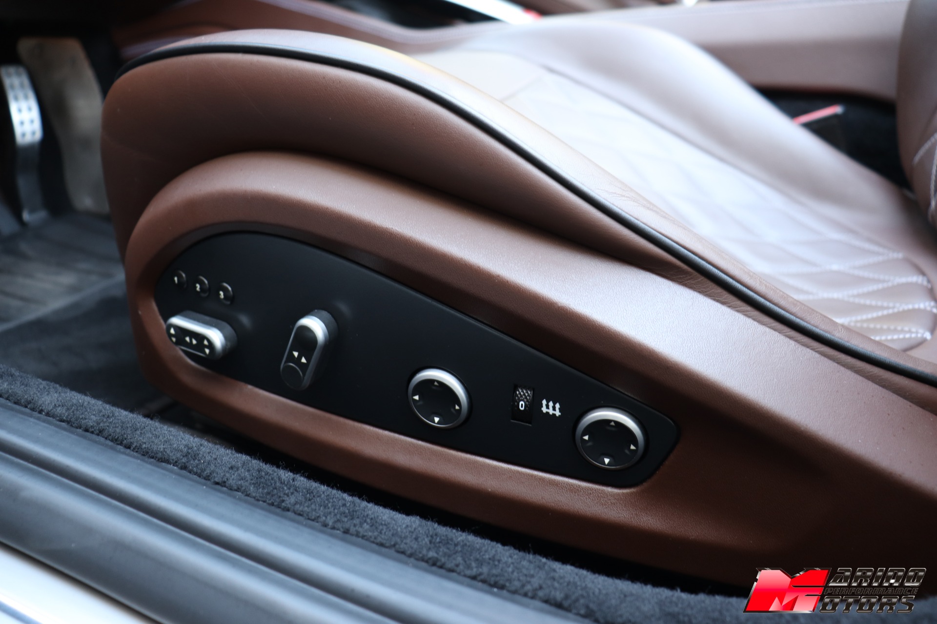 Used-2017-Ferrari-California-T