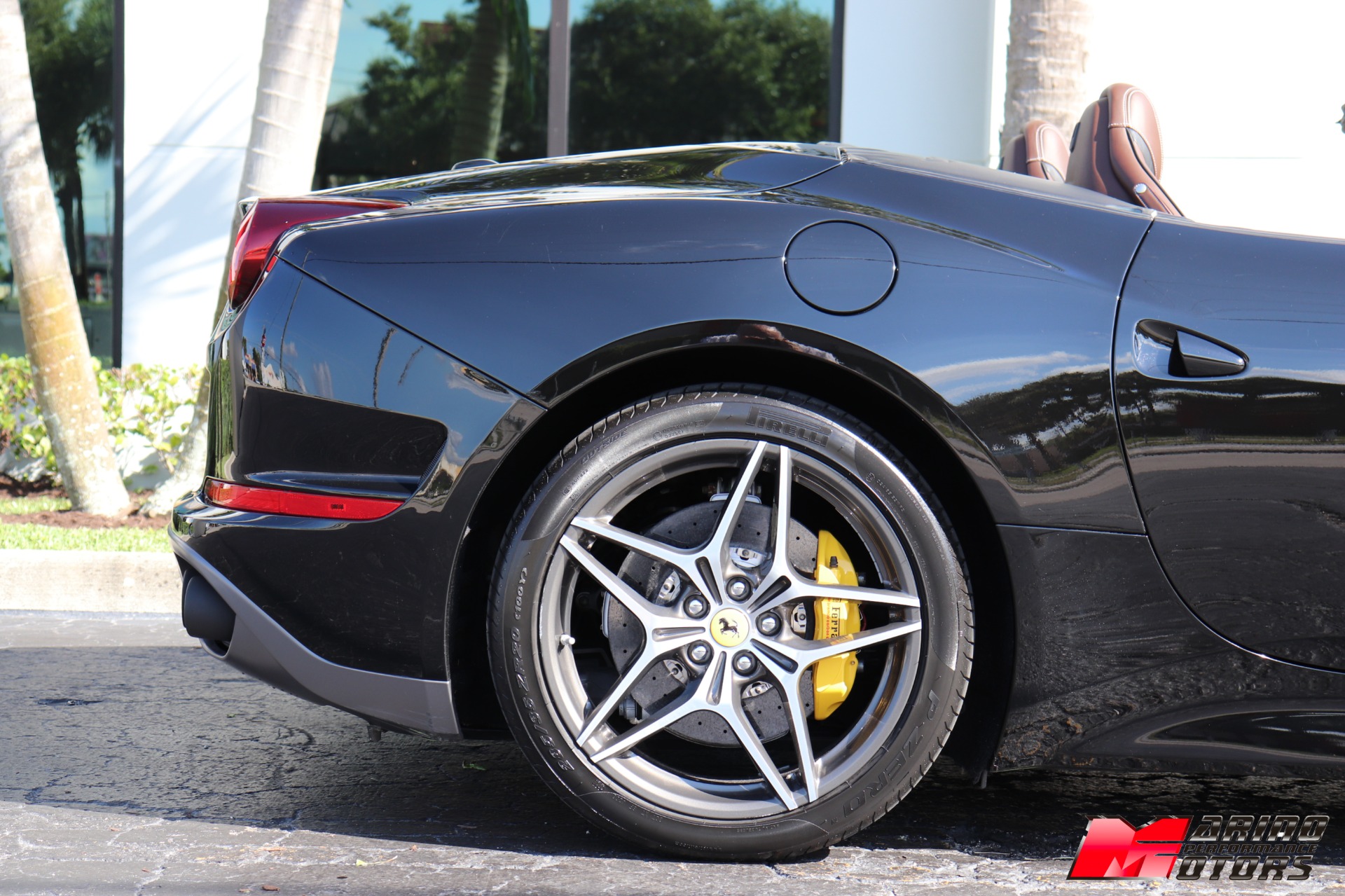 Used-2017-Ferrari-California-T