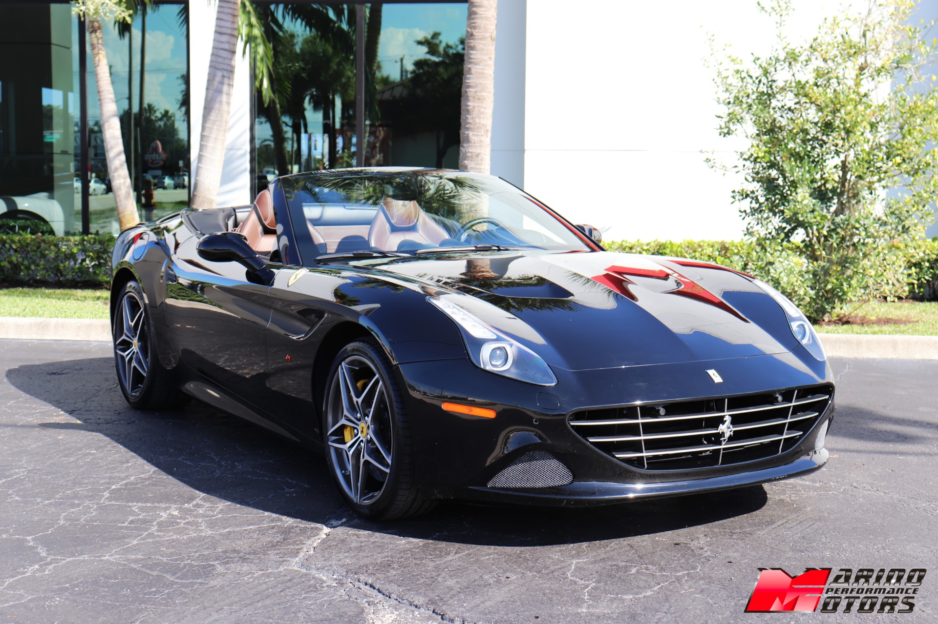 Used-2017-Ferrari-California-T