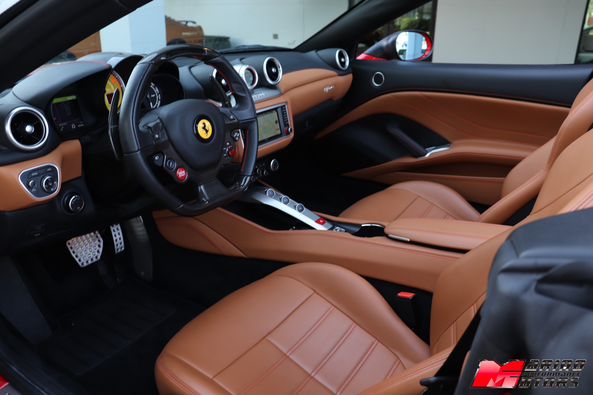 Used-2017-Ferrari-California-T