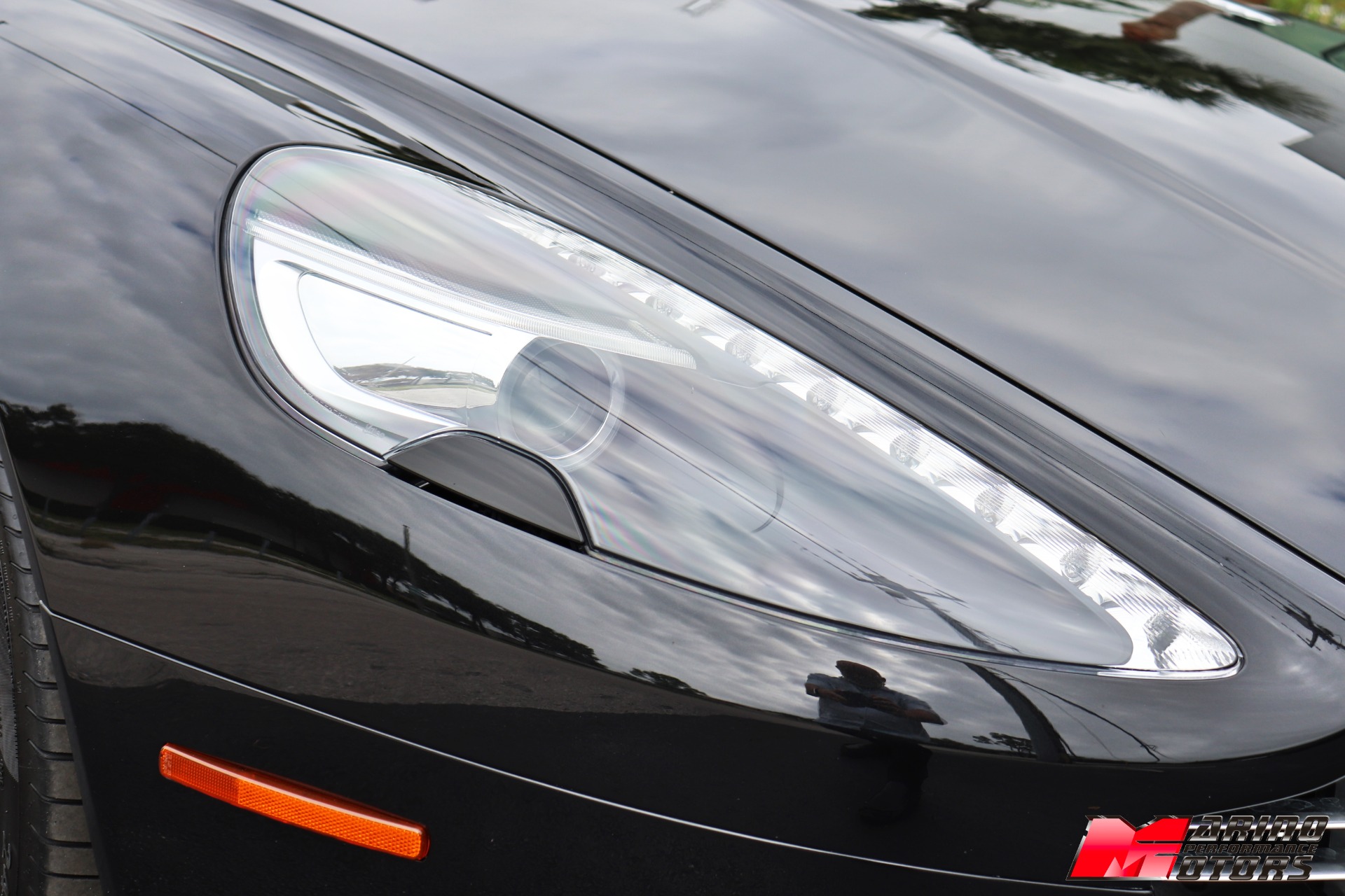 Used-2015-Aston-Martin-DB9-Carbon-Edition