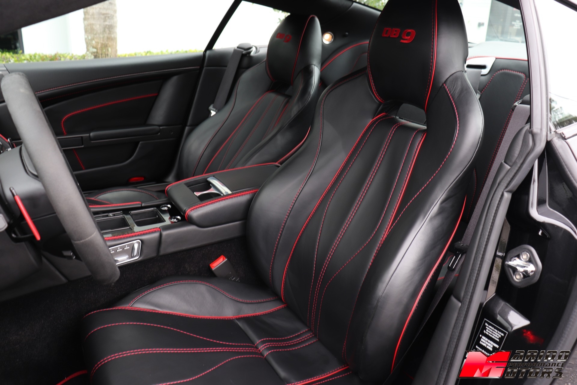 Used-2015-Aston-Martin-DB9-Carbon-Edition
