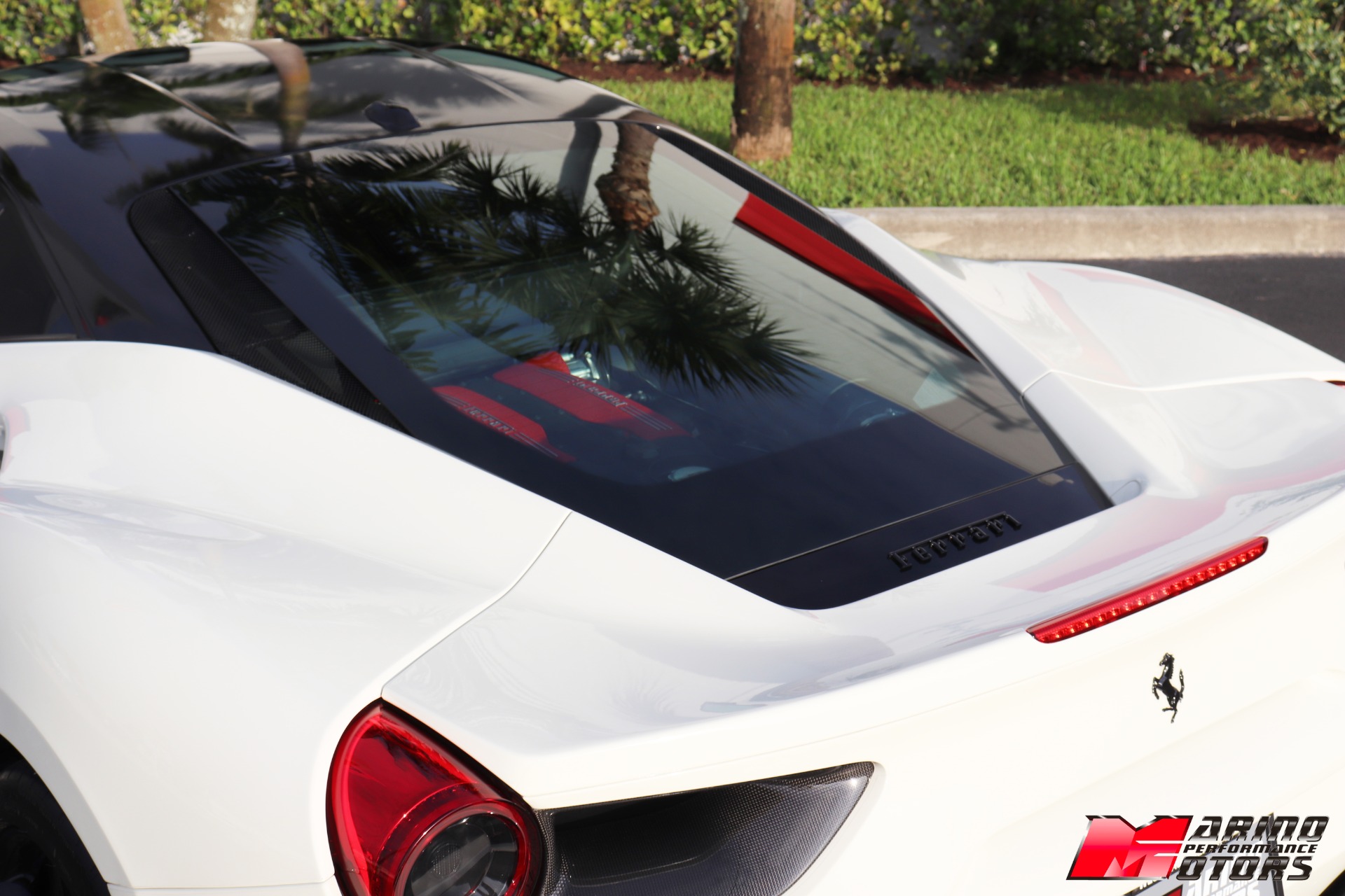 Used-2016-Ferrari-488-GTB