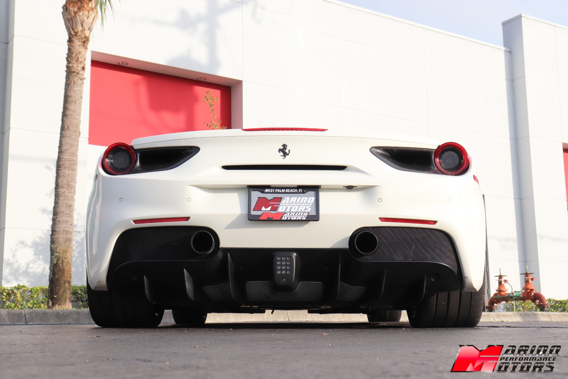 Used-2016-Ferrari-488-GTB