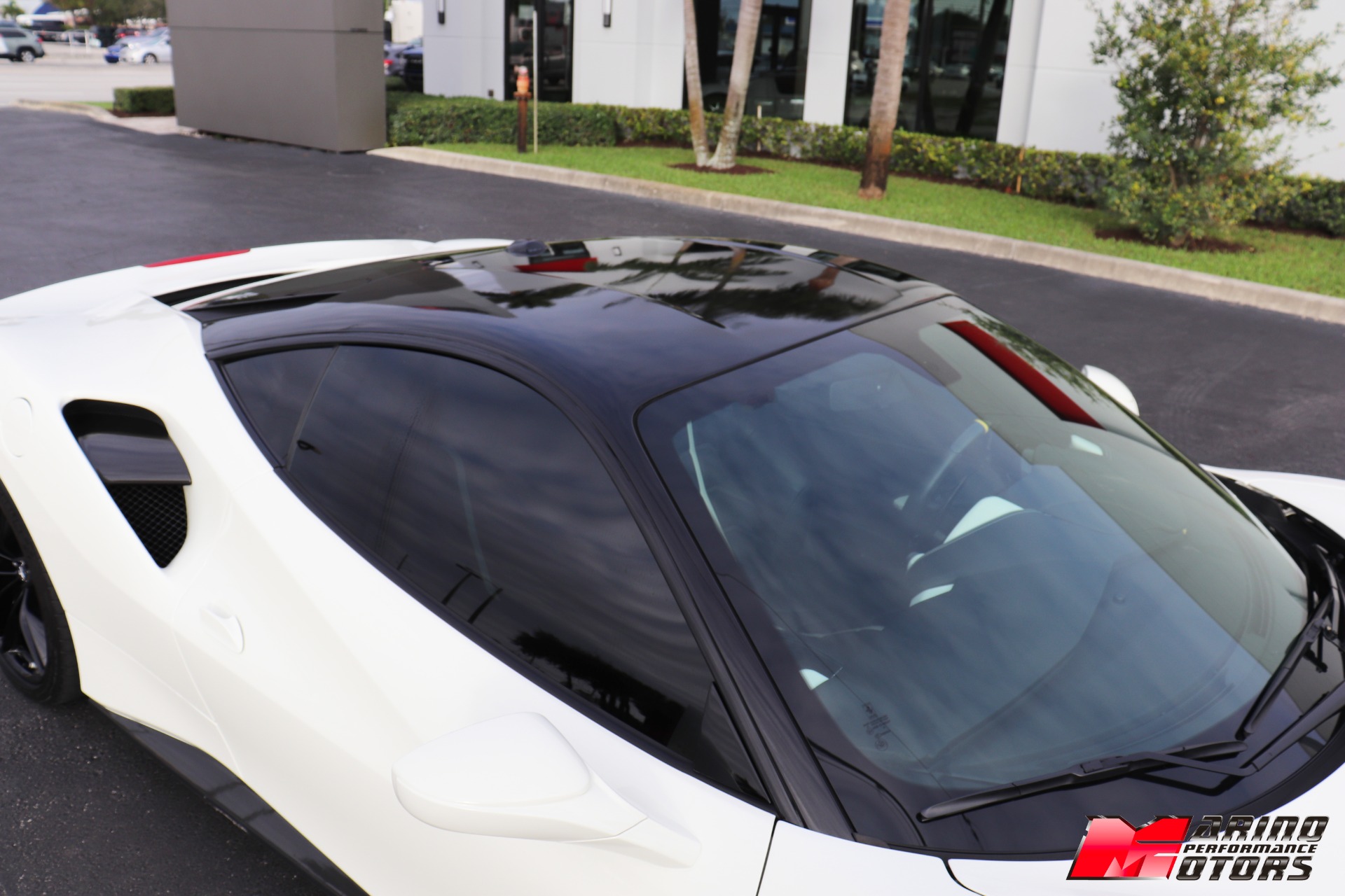 Used-2016-Ferrari-488-GTB