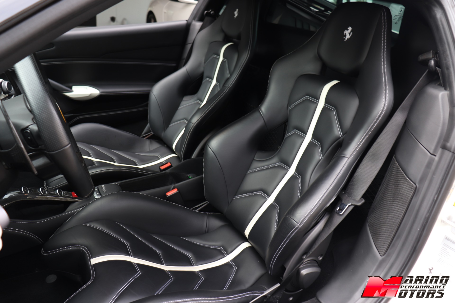 Used-2016-Ferrari-488-GTB