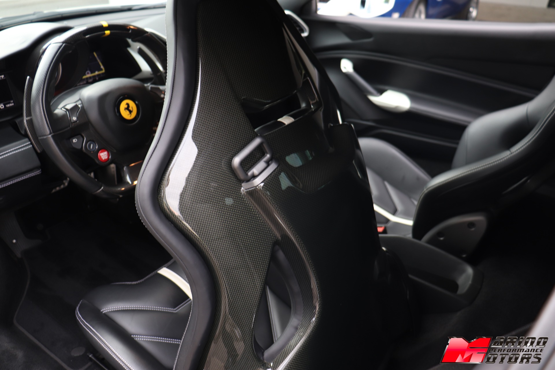 Used-2016-Ferrari-488-GTB