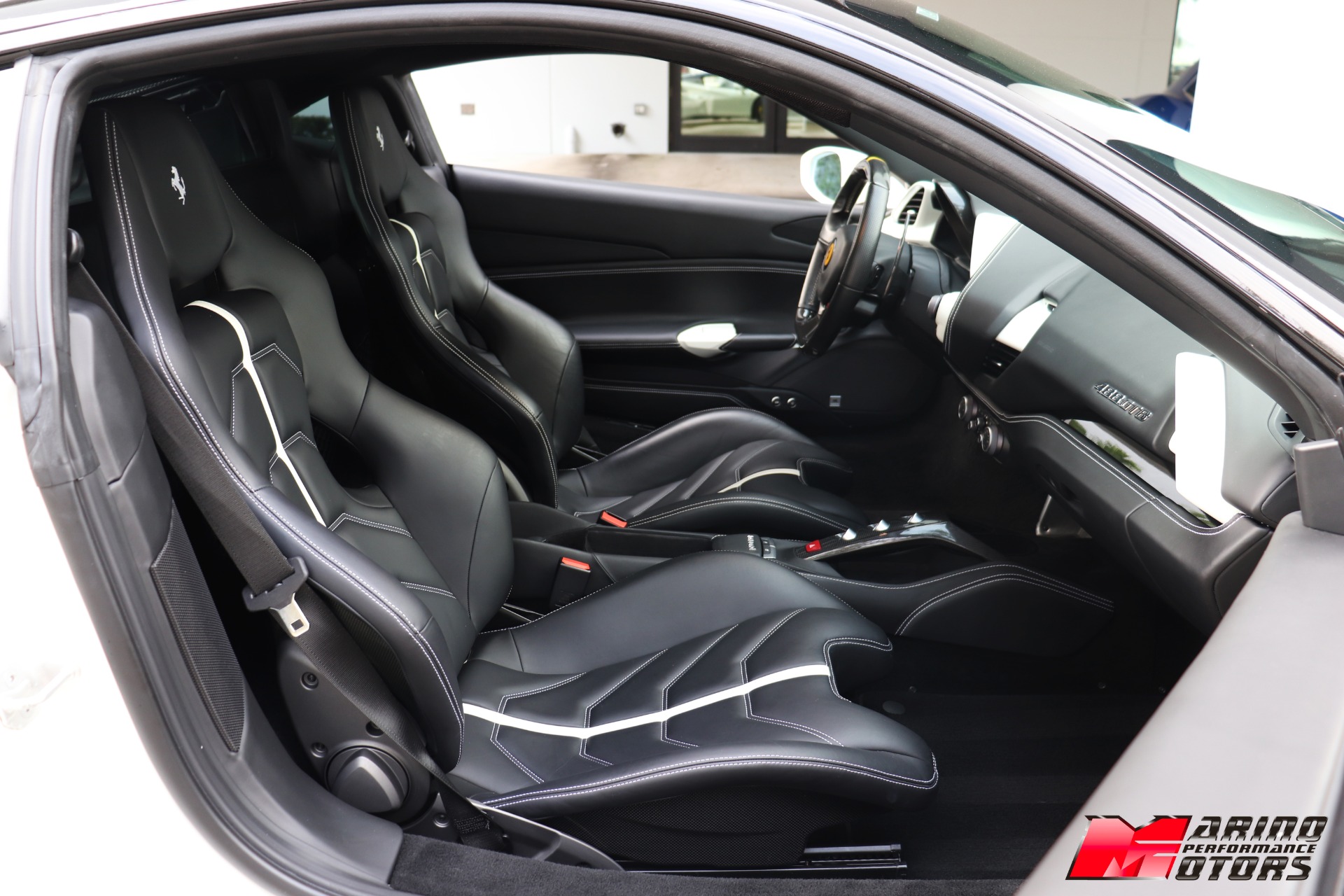 Used-2016-Ferrari-488-GTB