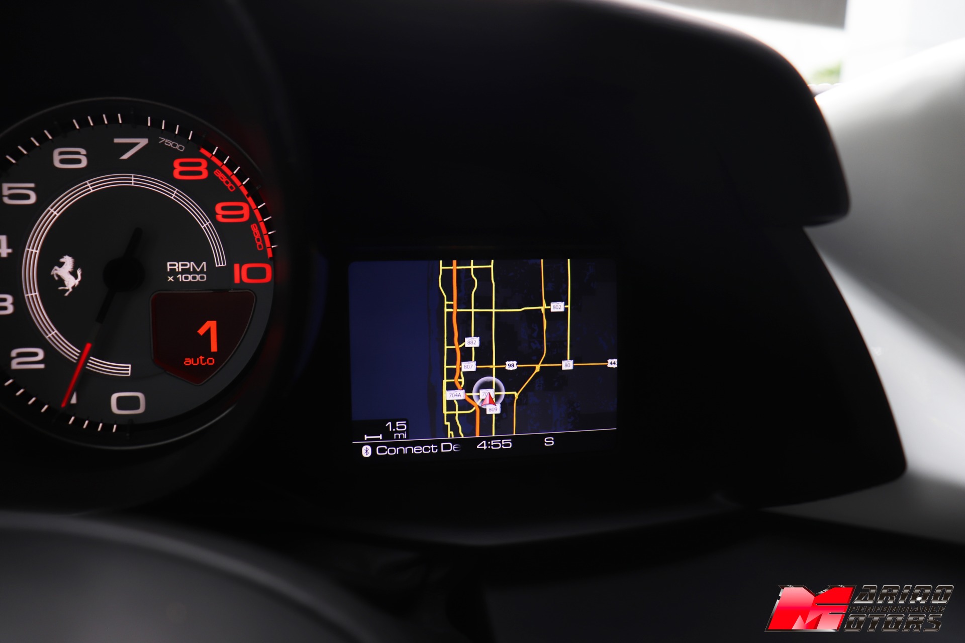 Used-2016-Ferrari-488-GTB