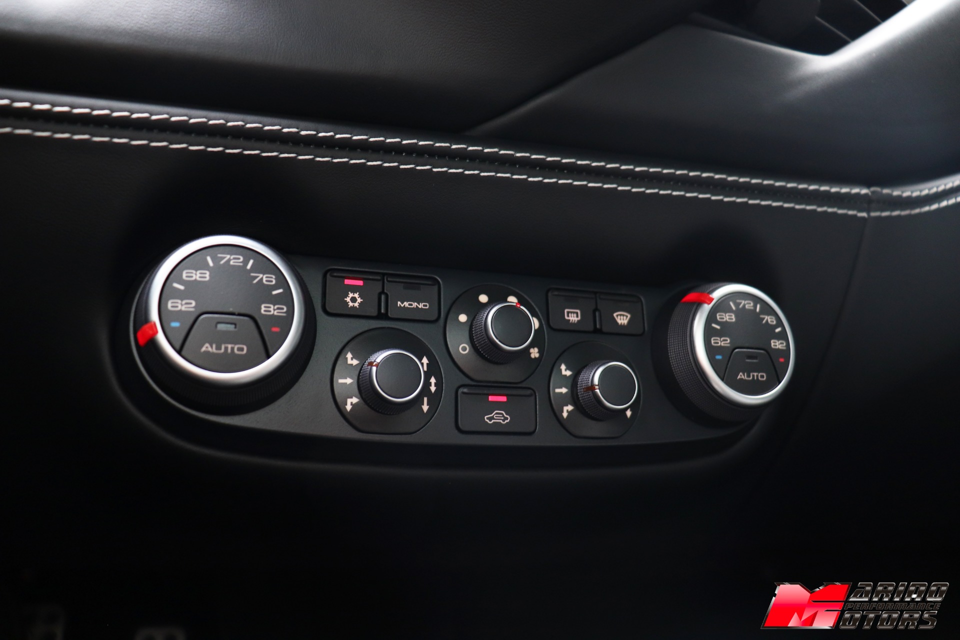 Used-2016-Ferrari-488-GTB