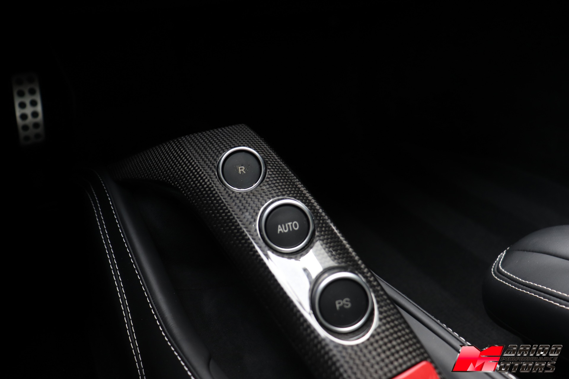Used-2016-Ferrari-488-GTB