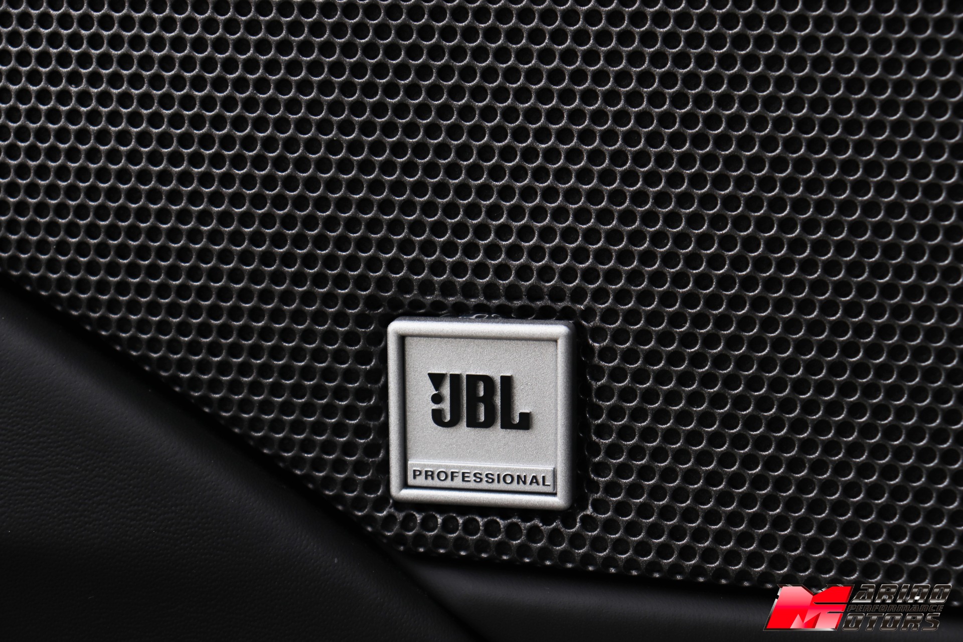 Used-2016-Ferrari-488-GTB
