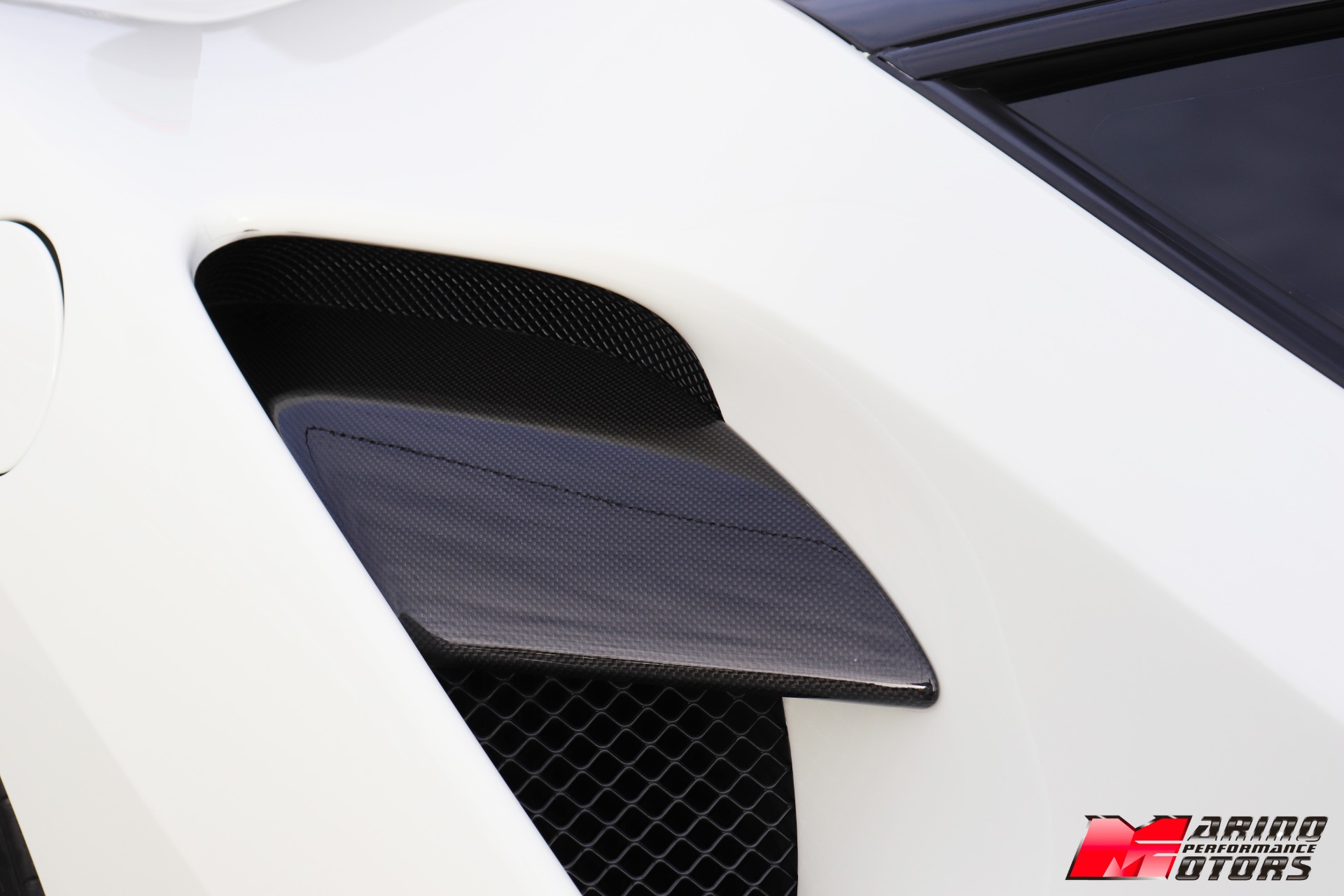 Used-2016-Ferrari-488-GTB