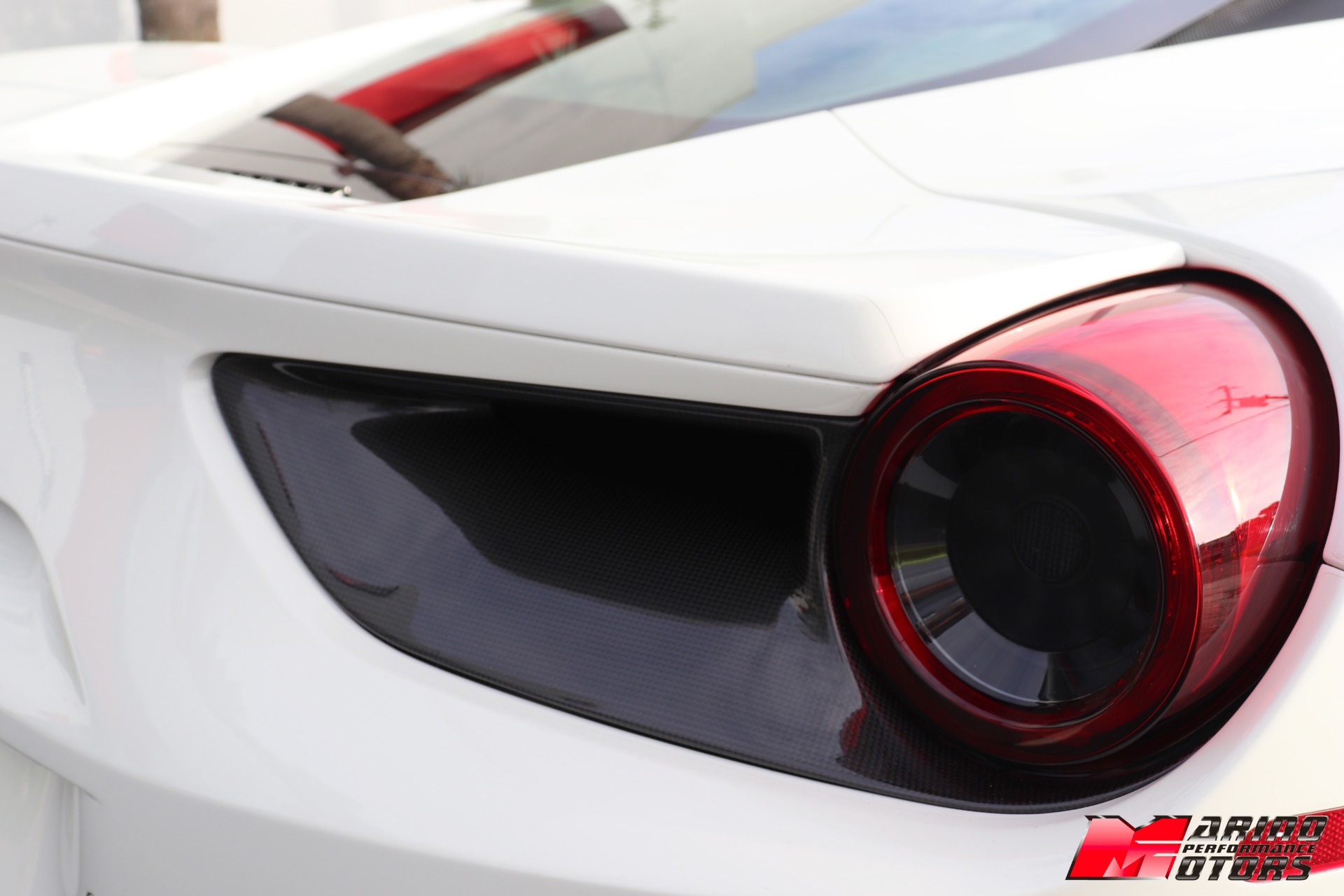 Used-2016-Ferrari-488-GTB