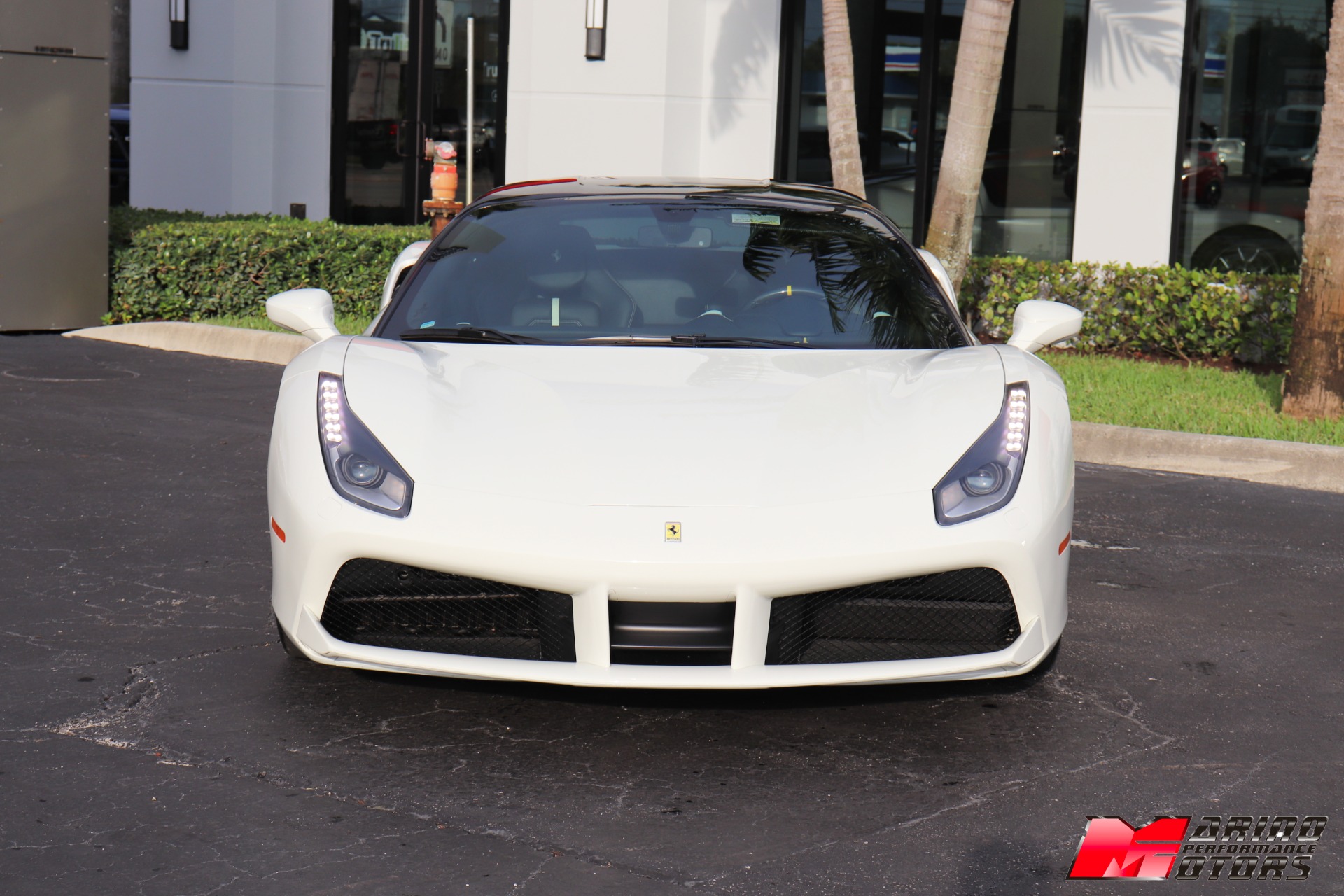 Used-2016-Ferrari-488-GTB