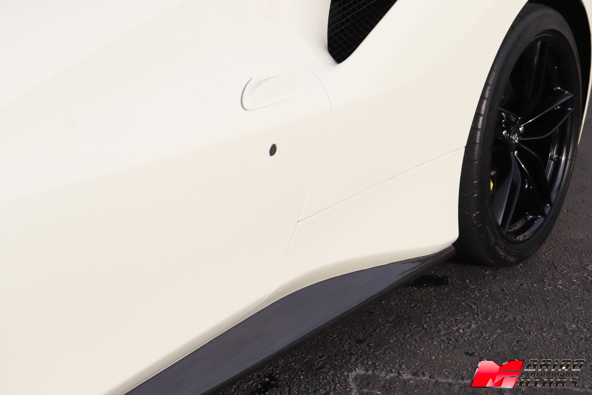 Used-2016-Ferrari-488-GTB