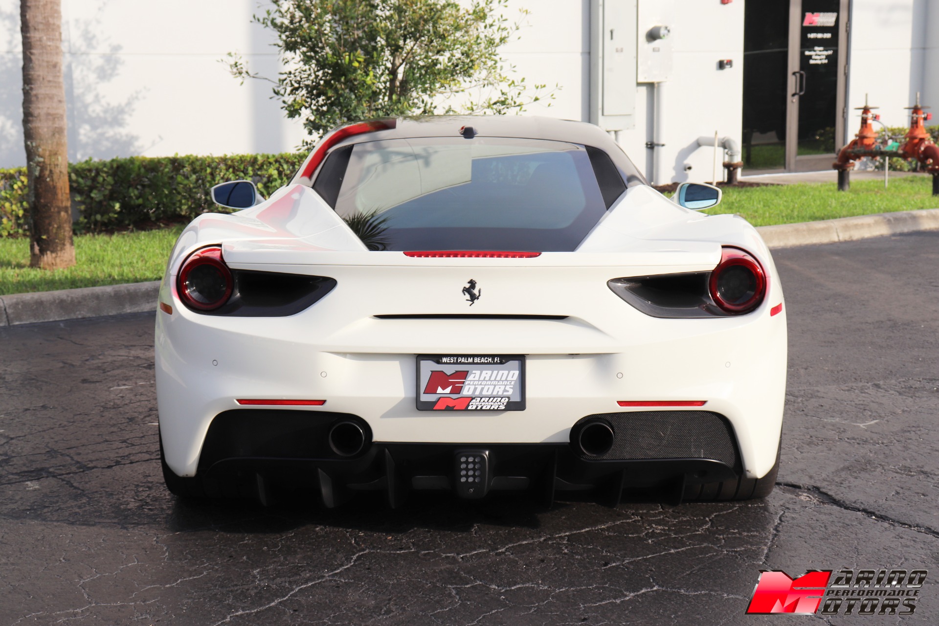 Used-2016-Ferrari-488-GTB