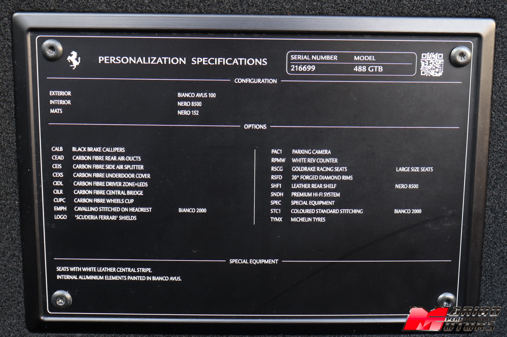 Used-2016-Ferrari-488-GTB
