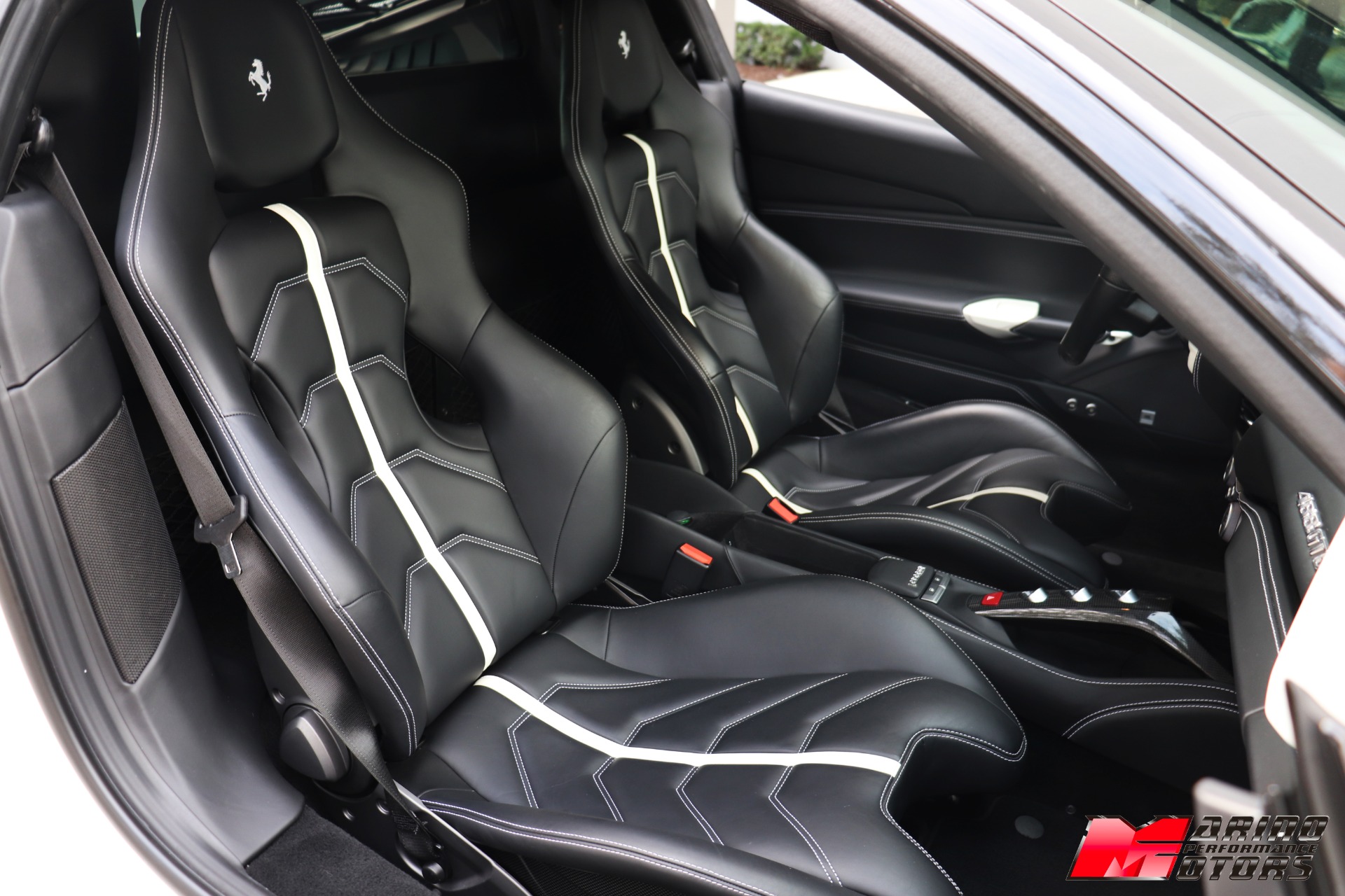 Used-2016-Ferrari-488-GTB