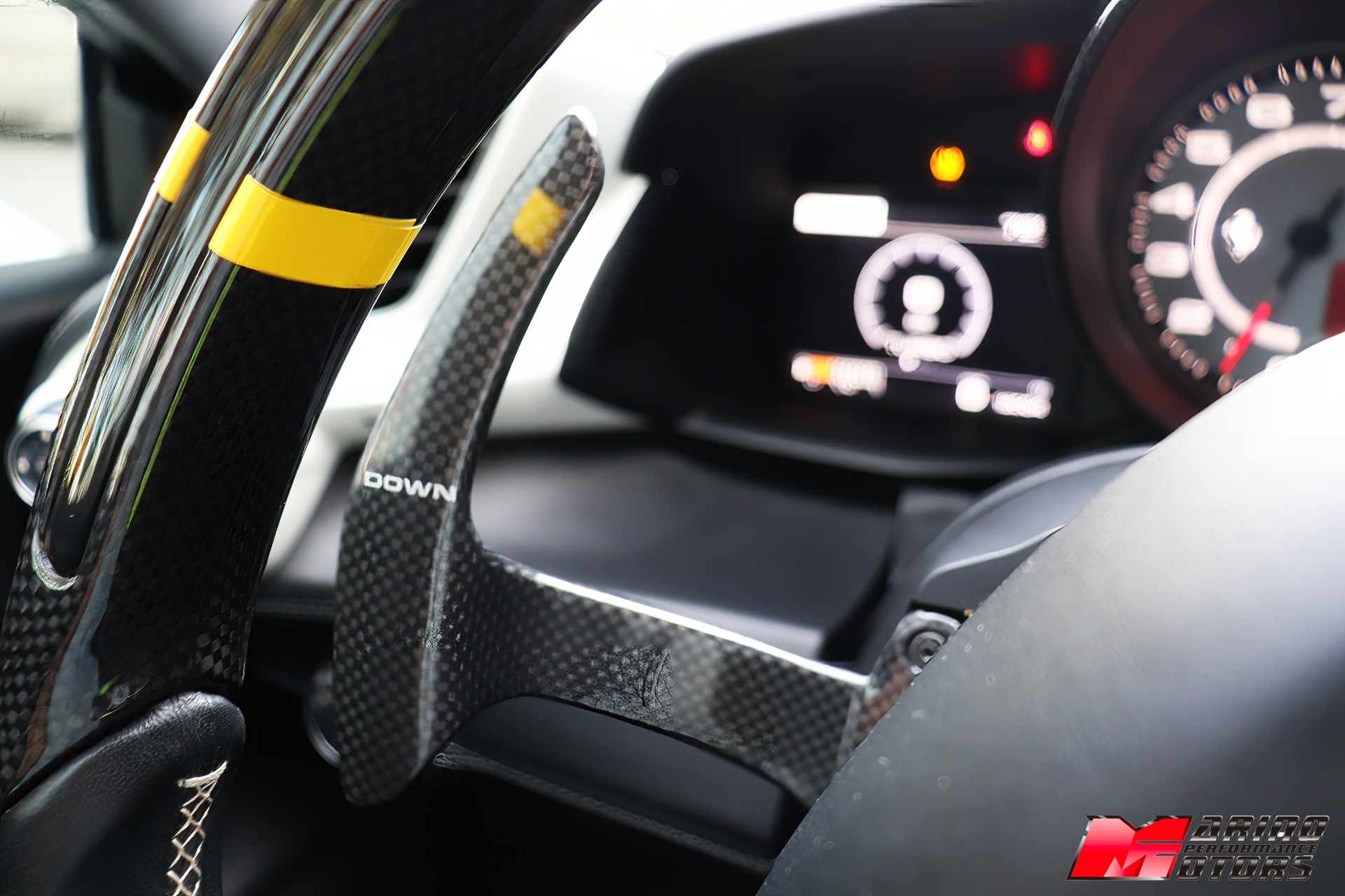 Used-2016-Ferrari-488-GTB
