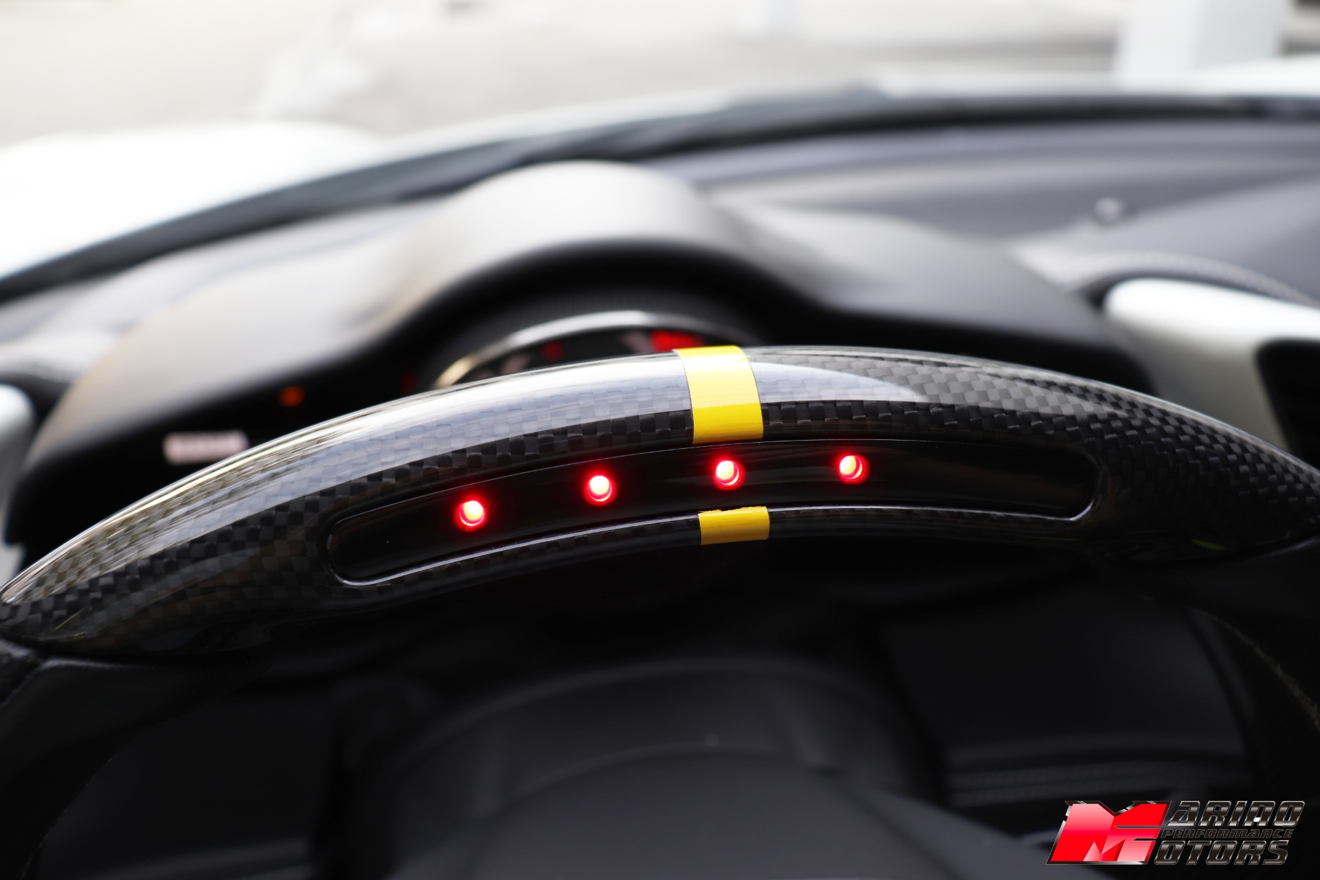 Used-2016-Ferrari-488-GTB