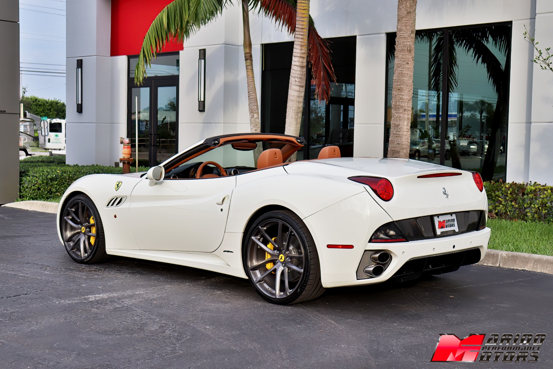 Used-2012-Ferrari-California