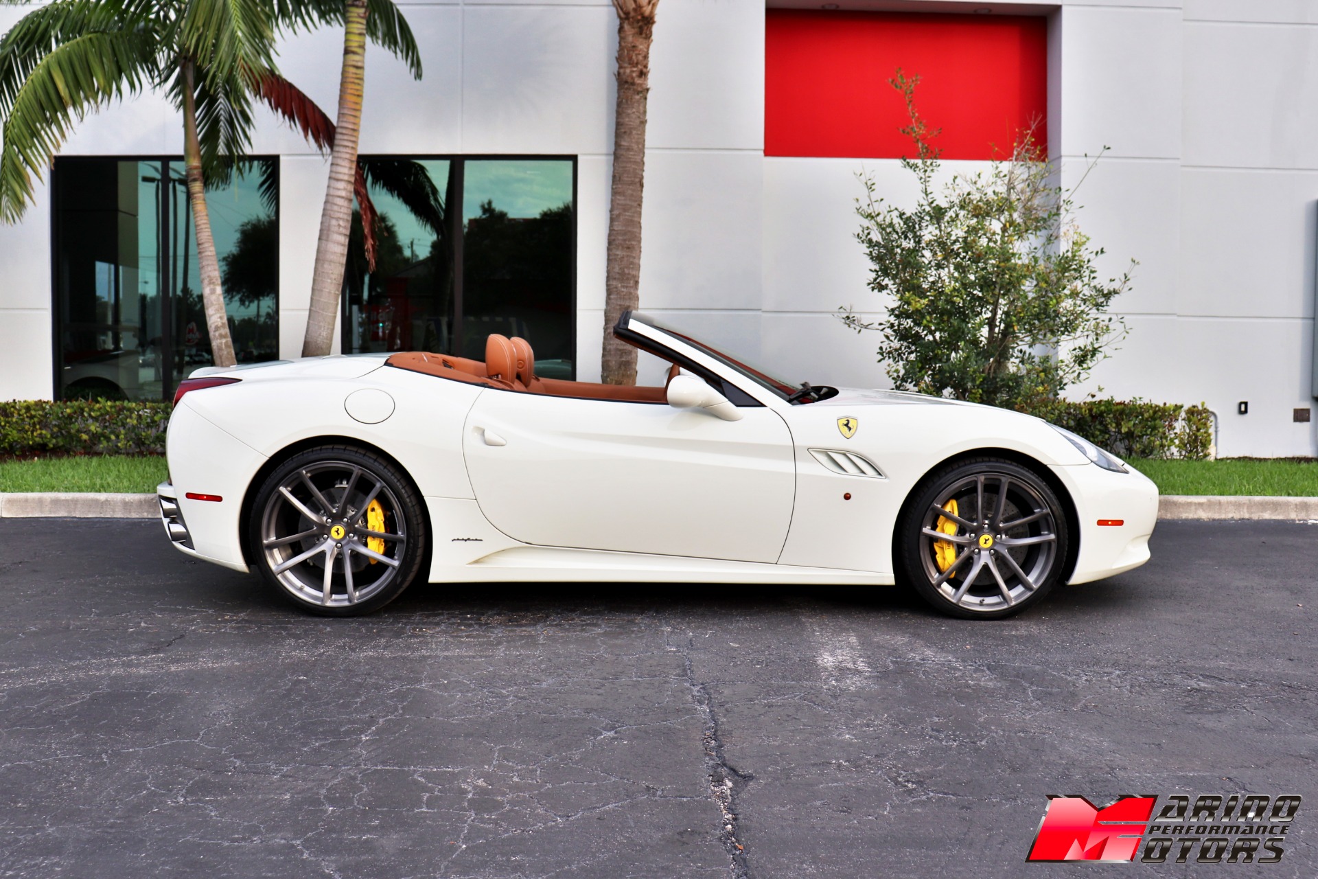 Used-2012-Ferrari-California