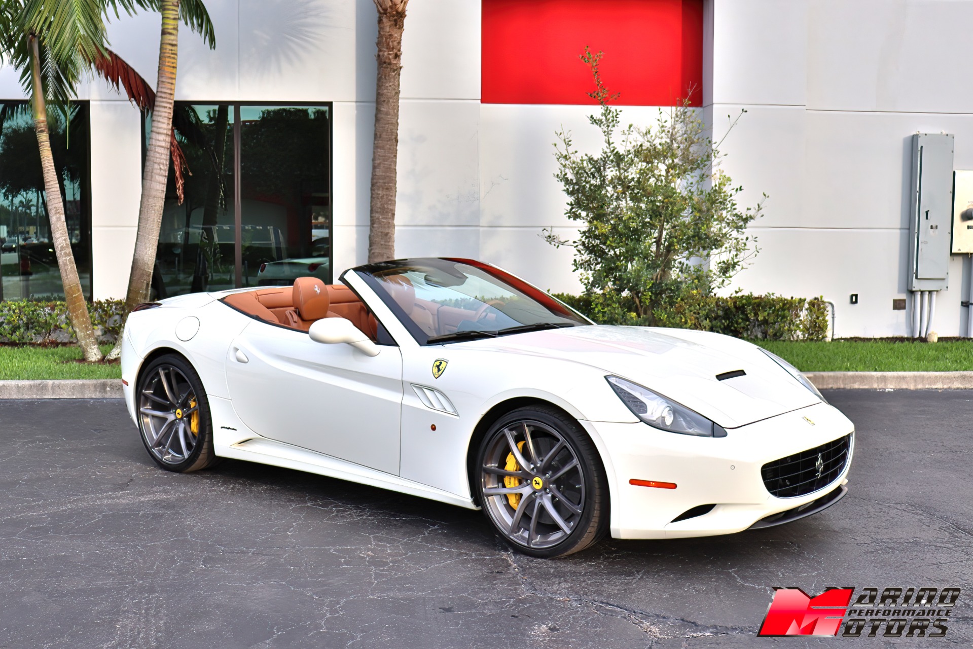 Used-2012-Ferrari-California
