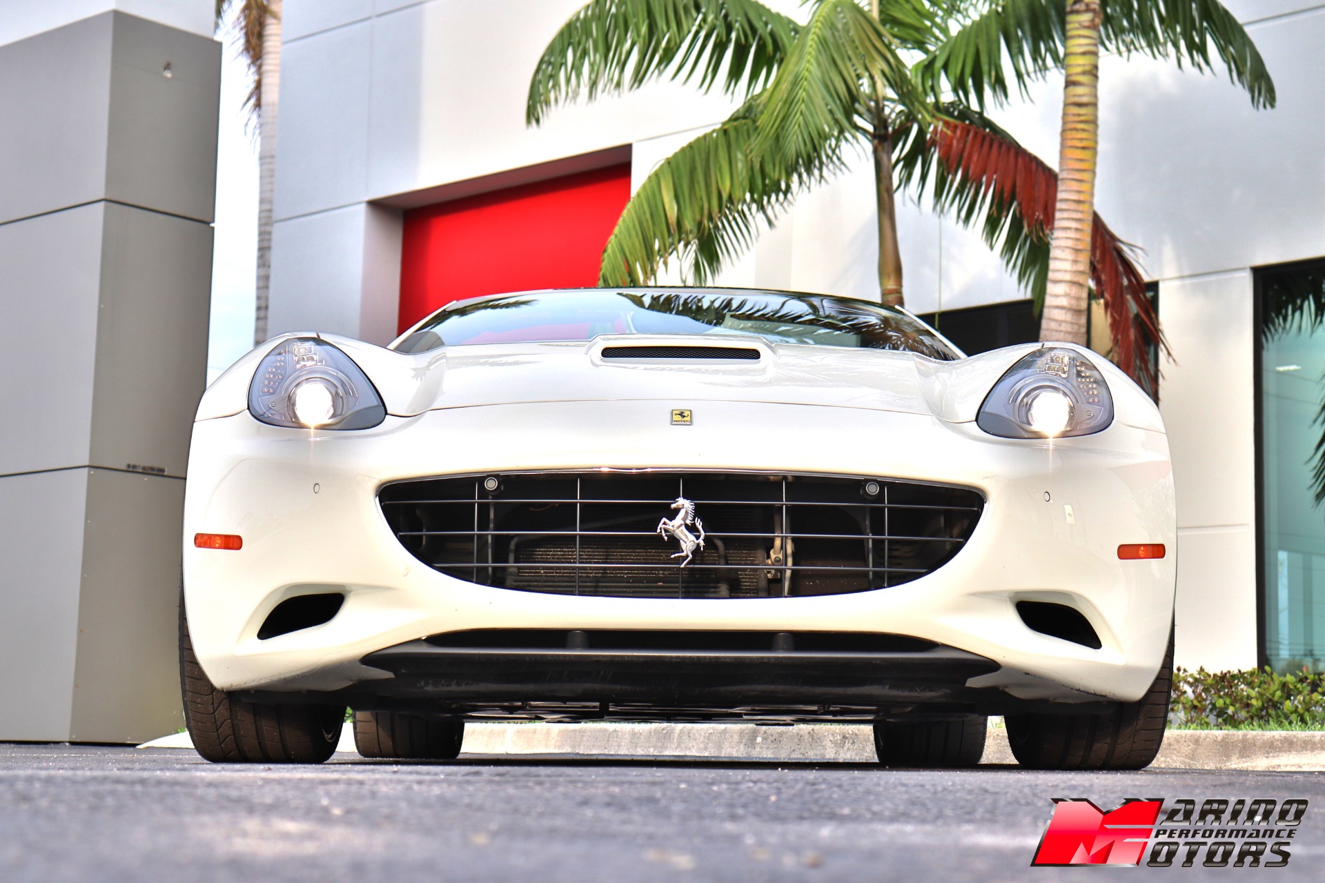 Used-2012-Ferrari-California