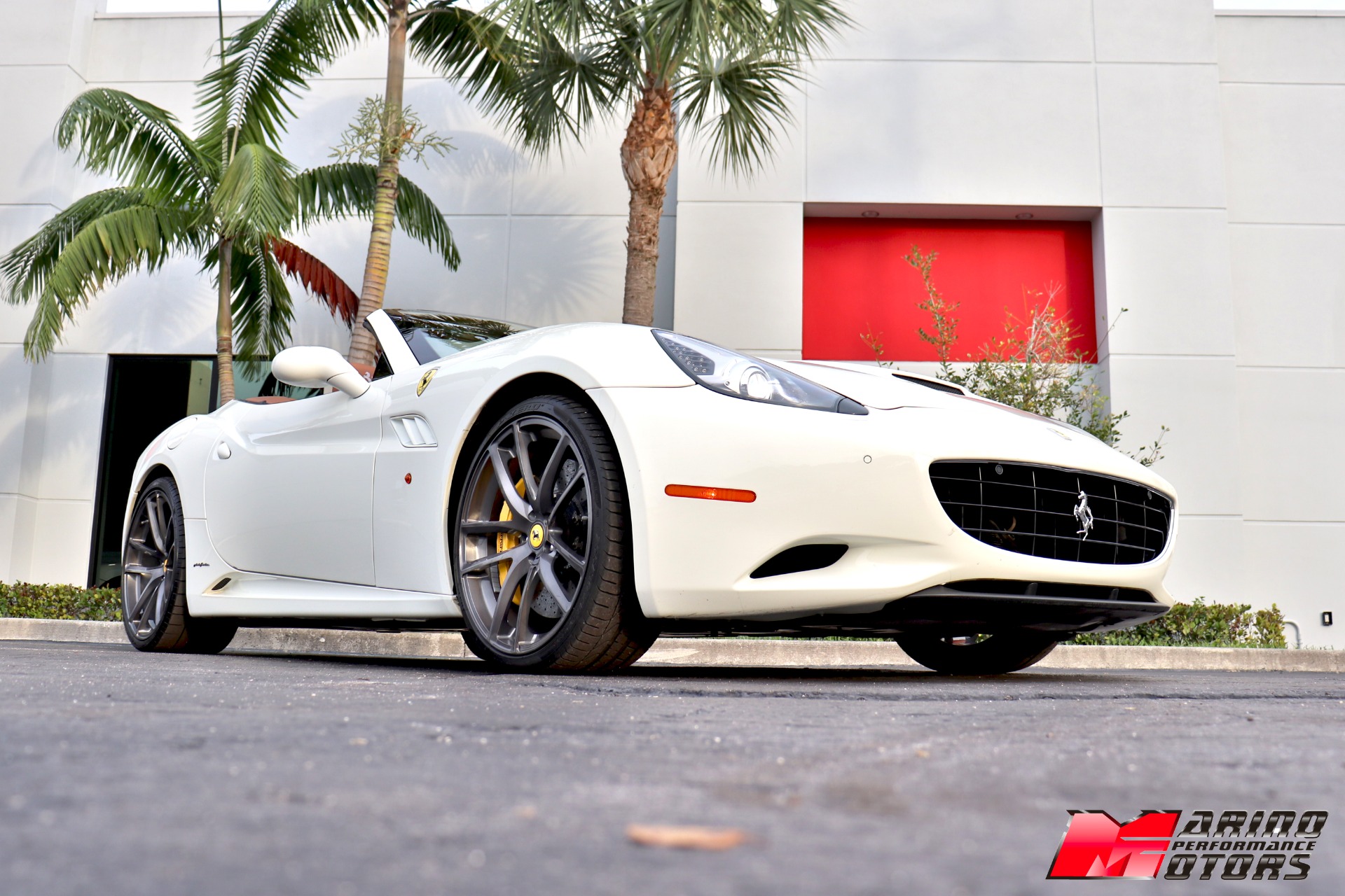 Used-2012-Ferrari-California