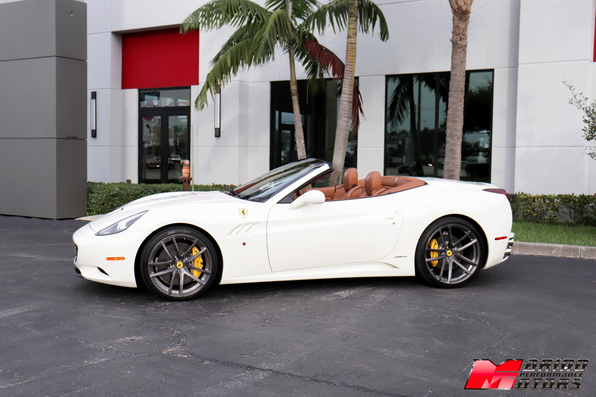Used-2012-Ferrari-California