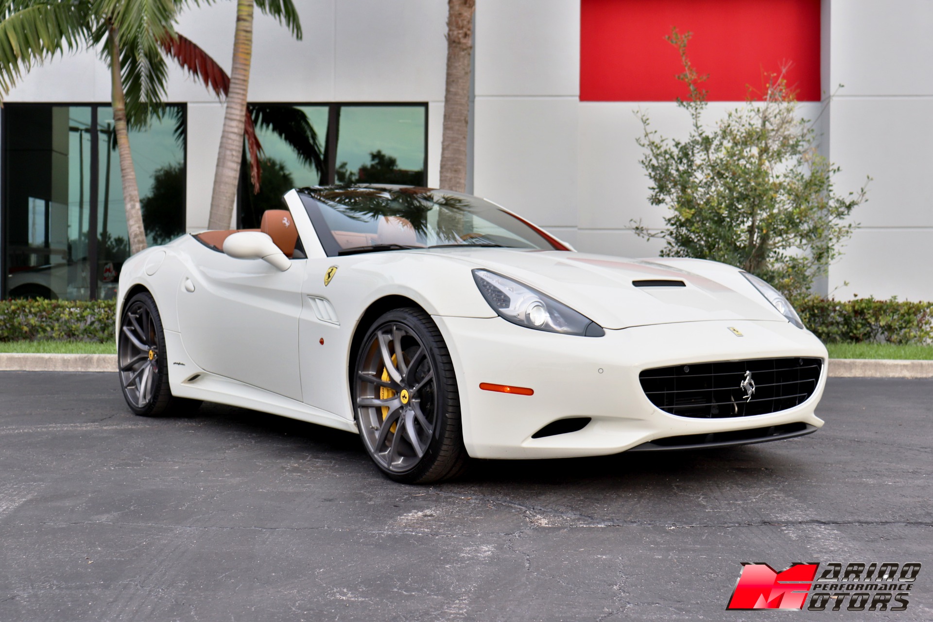 Used-2012-Ferrari-California