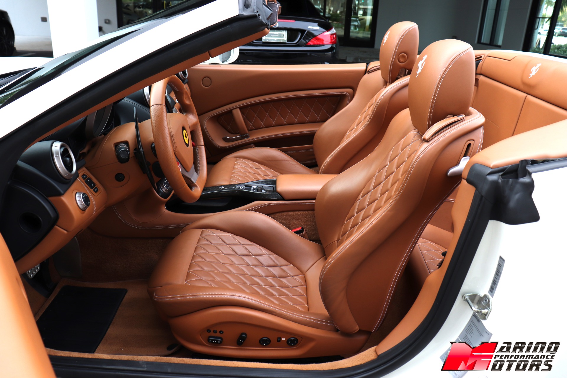 Used-2012-Ferrari-California