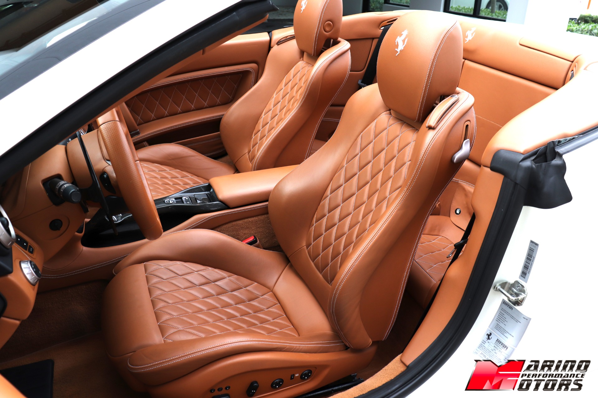 Used-2012-Ferrari-California