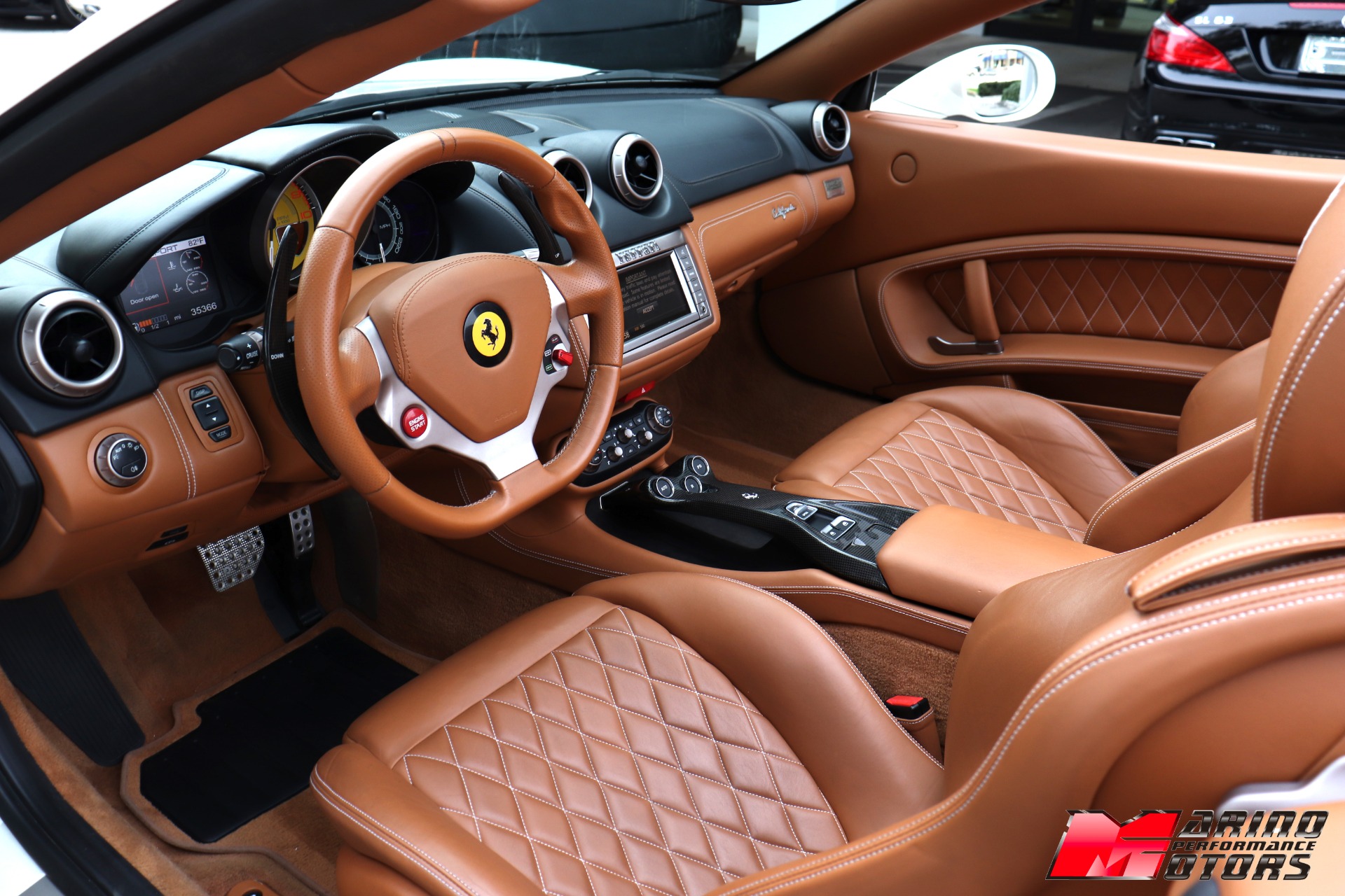 Used-2012-Ferrari-California